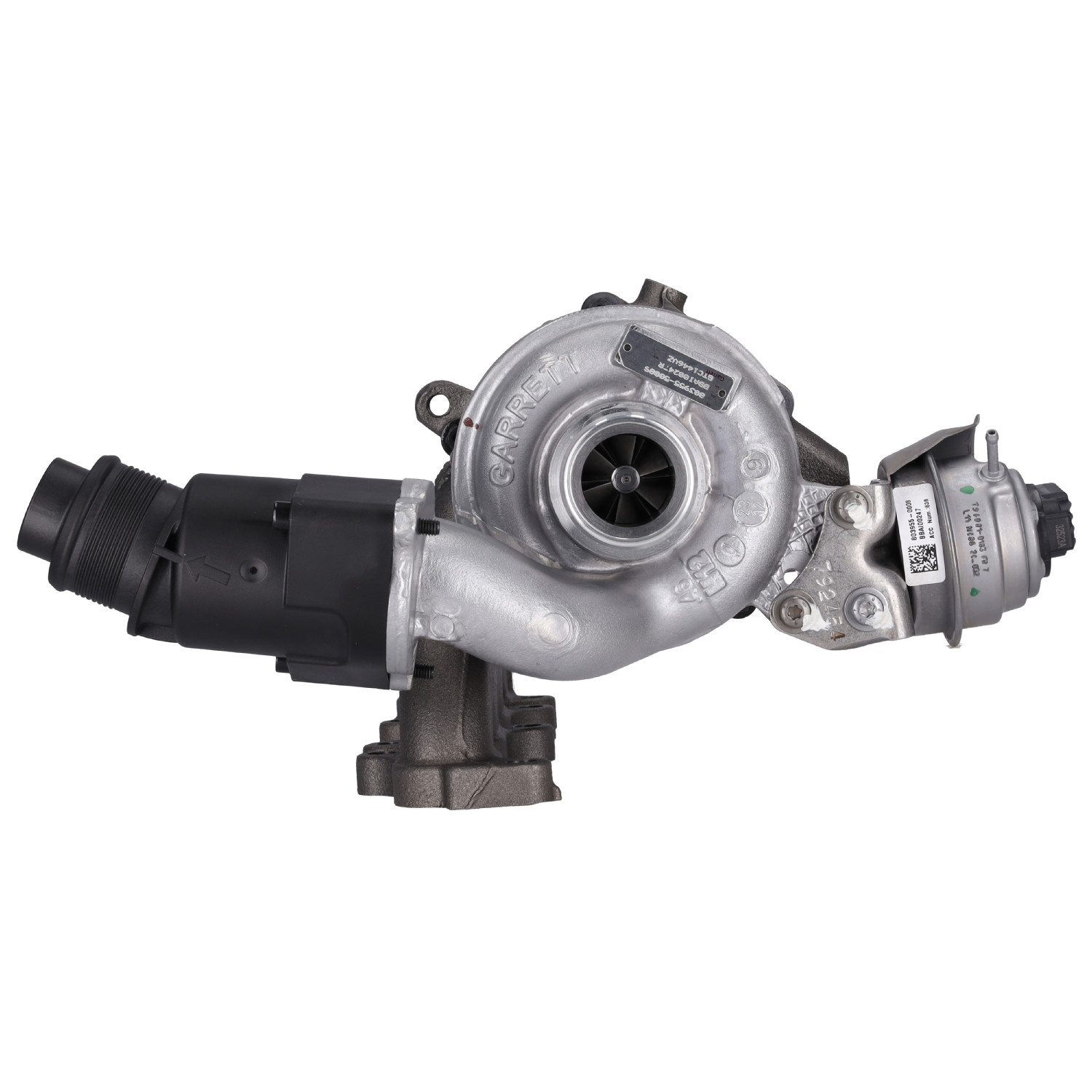 FEBI BILSTEIN 186683