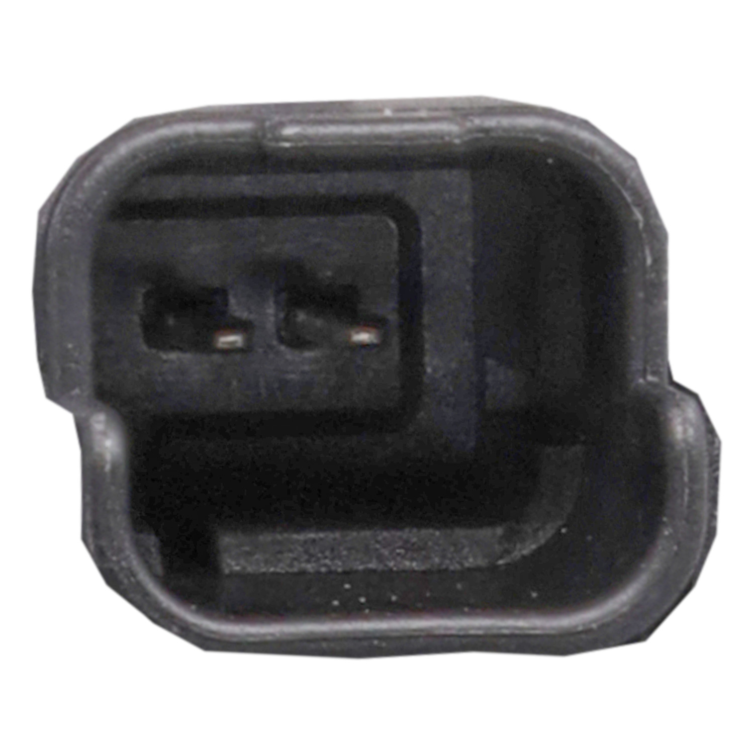 FEBI BILSTEIN 186685