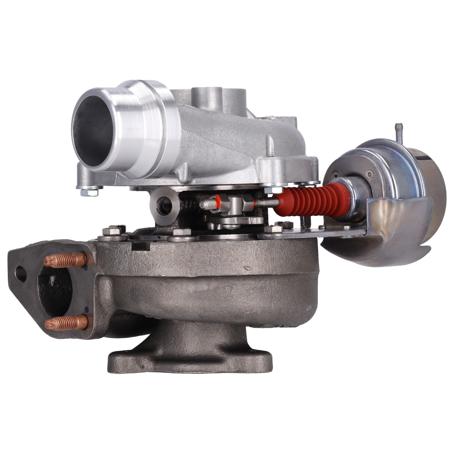 FEBI BILSTEIN 186693