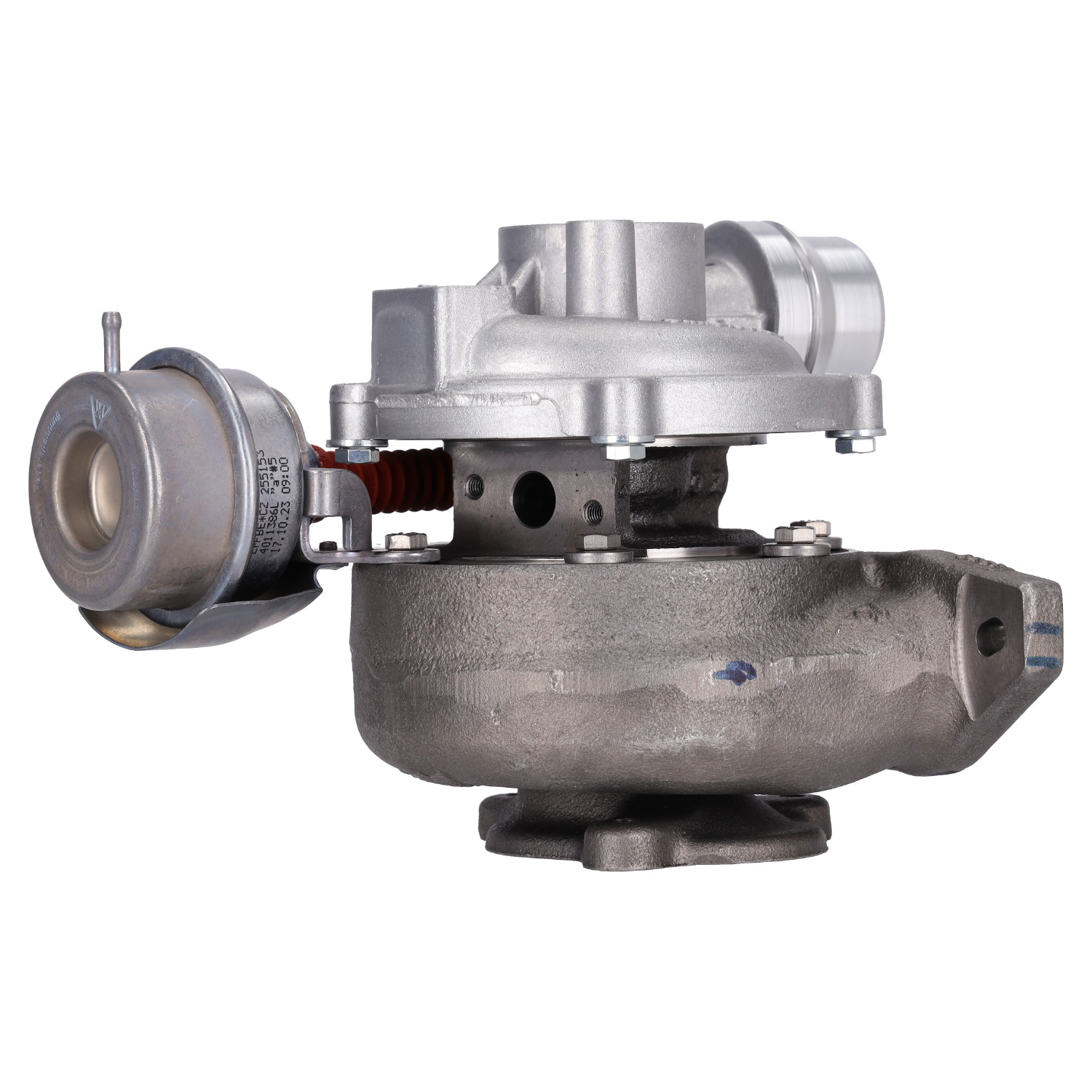 FEBI BILSTEIN 186693