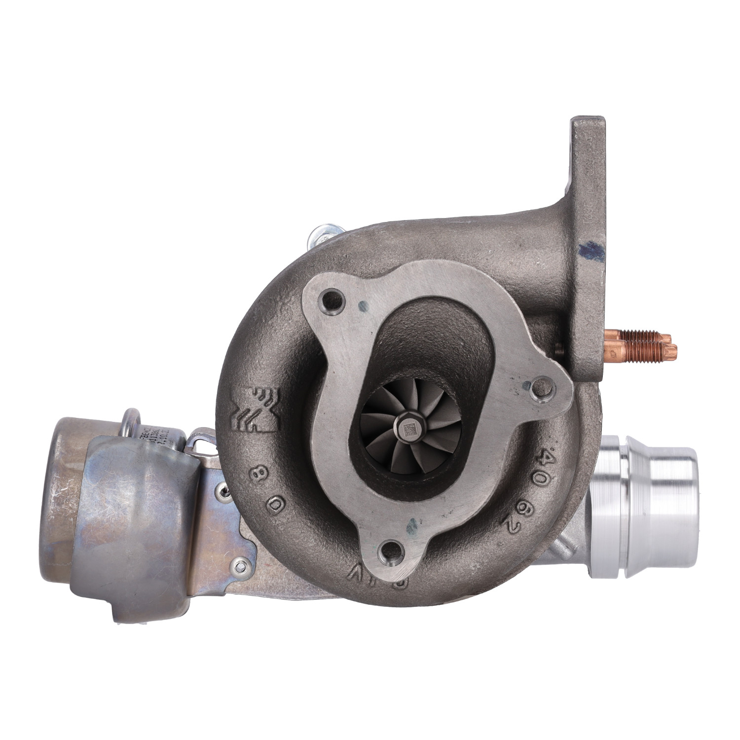 FEBI BILSTEIN 186693