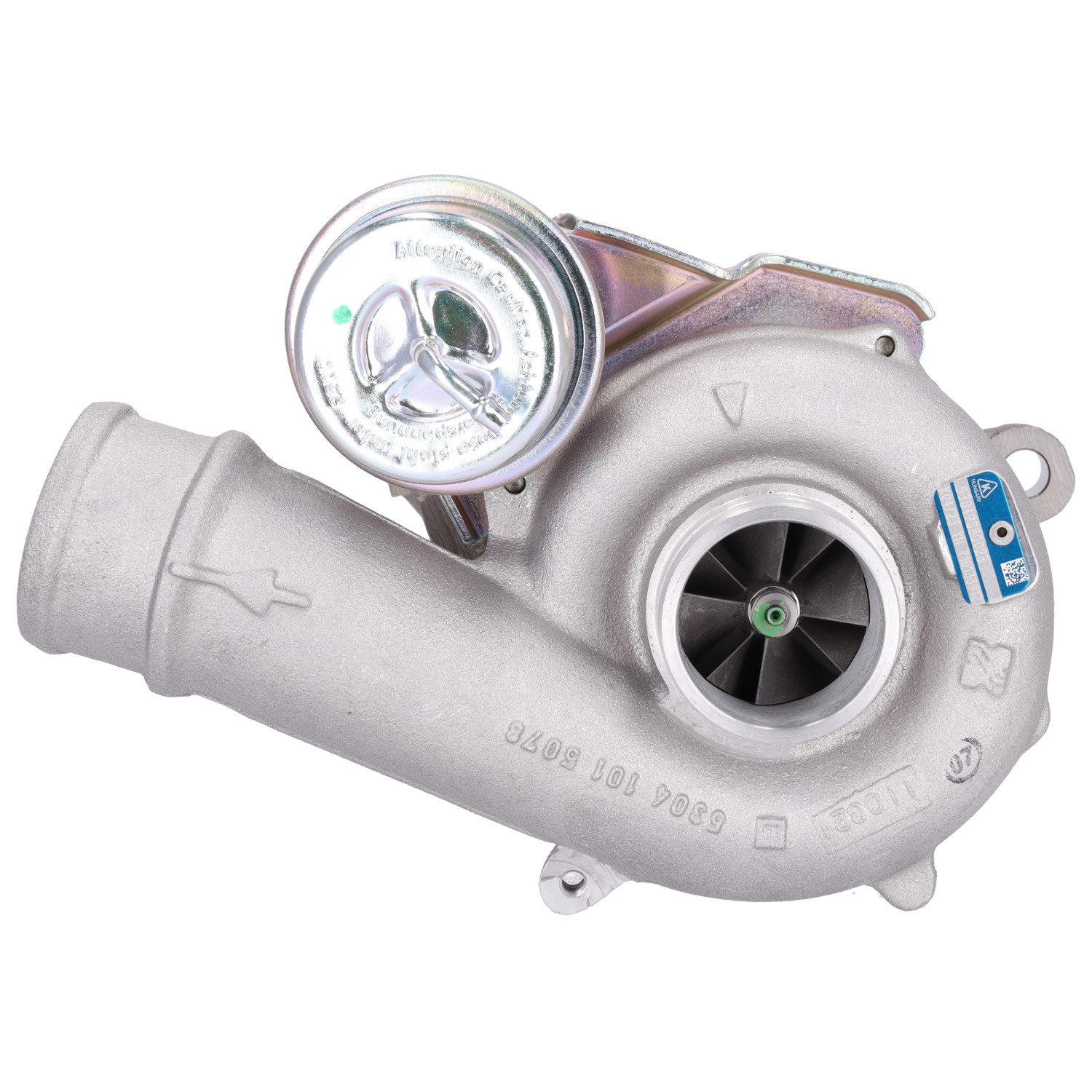 FEBI BILSTEIN 186694