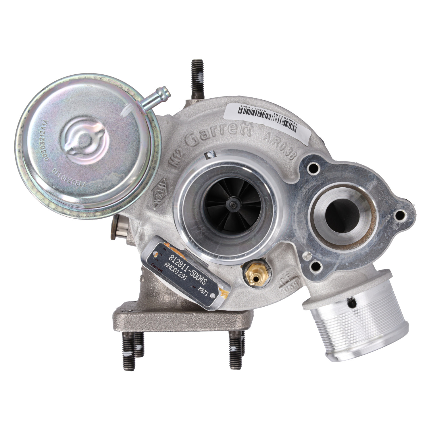 FEBI BILSTEIN 186695