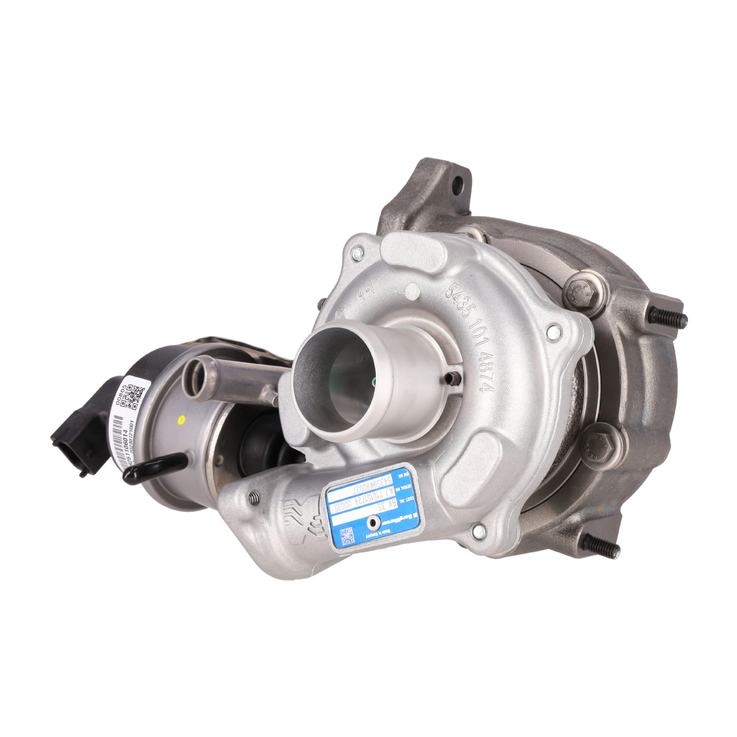 FEBI BILSTEIN 186696