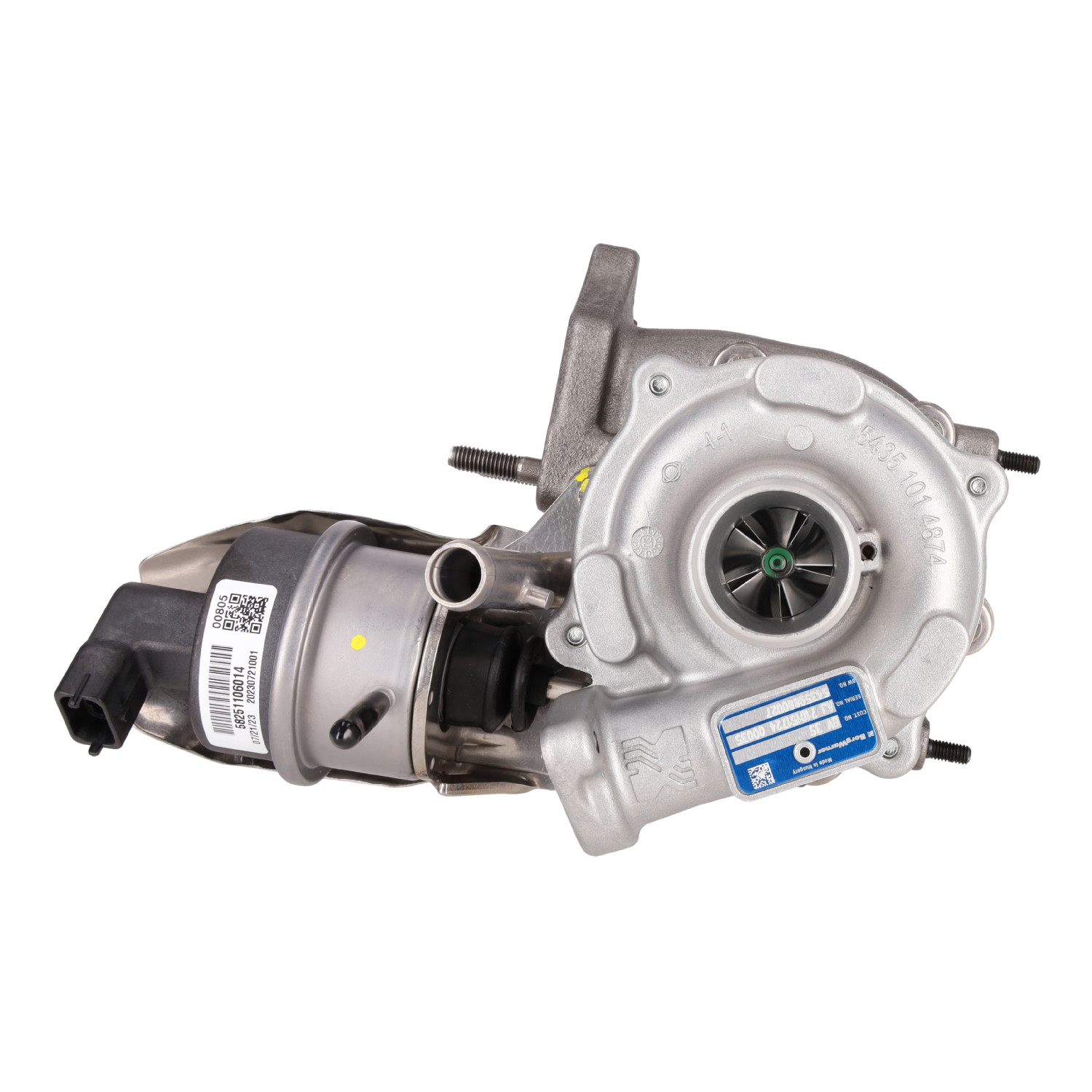 FEBI BILSTEIN 186696
