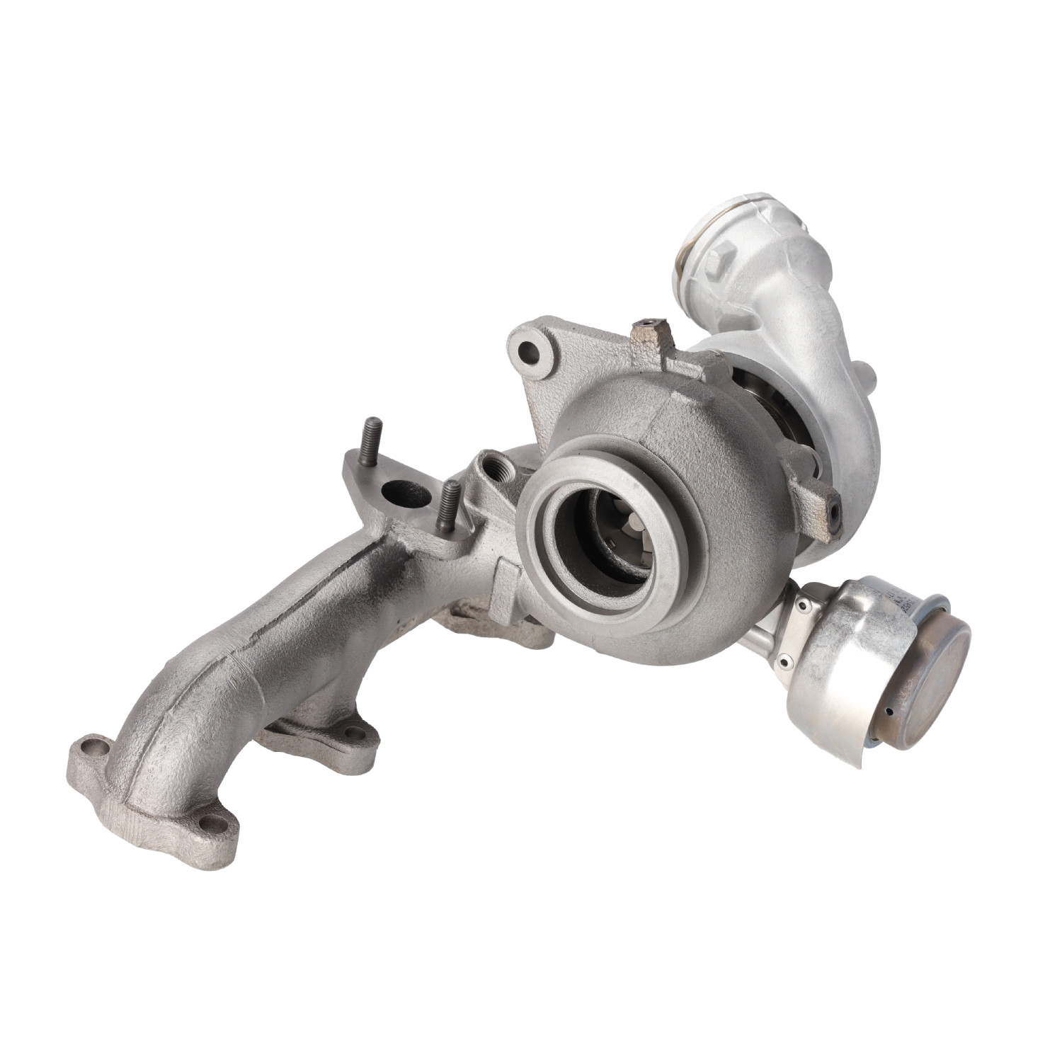 FEBI BILSTEIN 186697