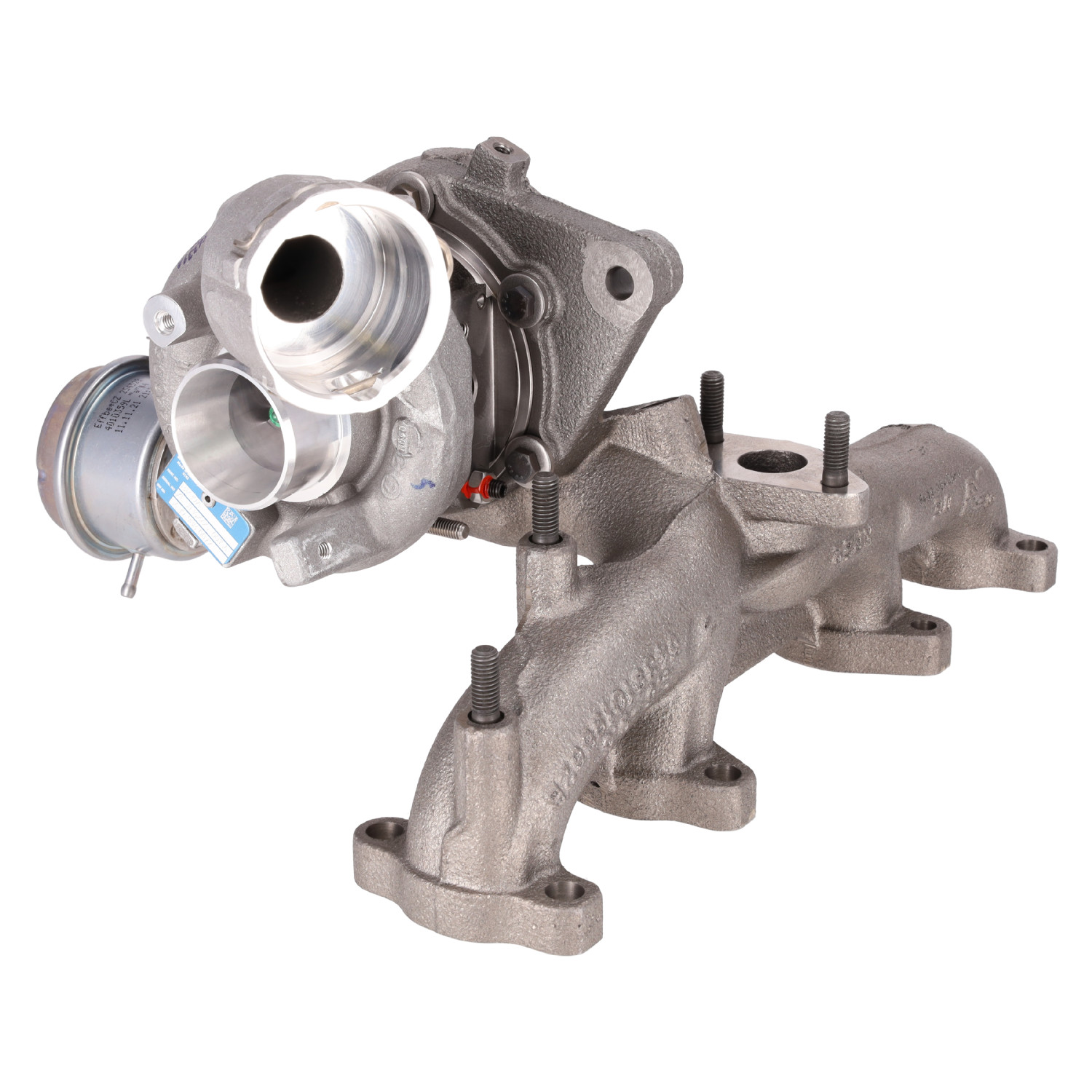 FEBI BILSTEIN 186698