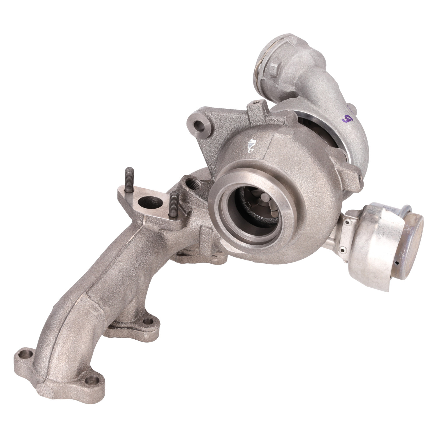FEBI BILSTEIN 186698