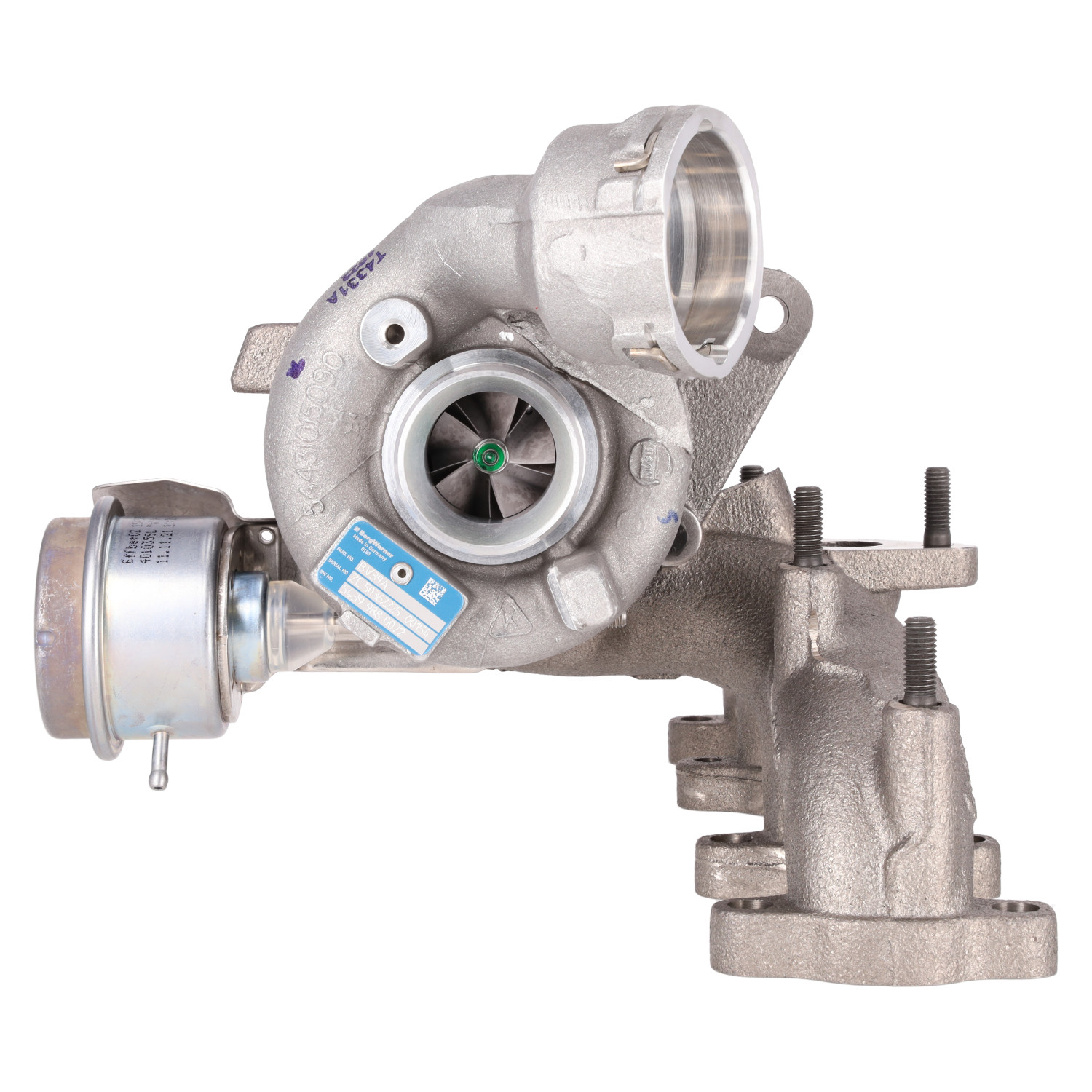FEBI BILSTEIN 186698