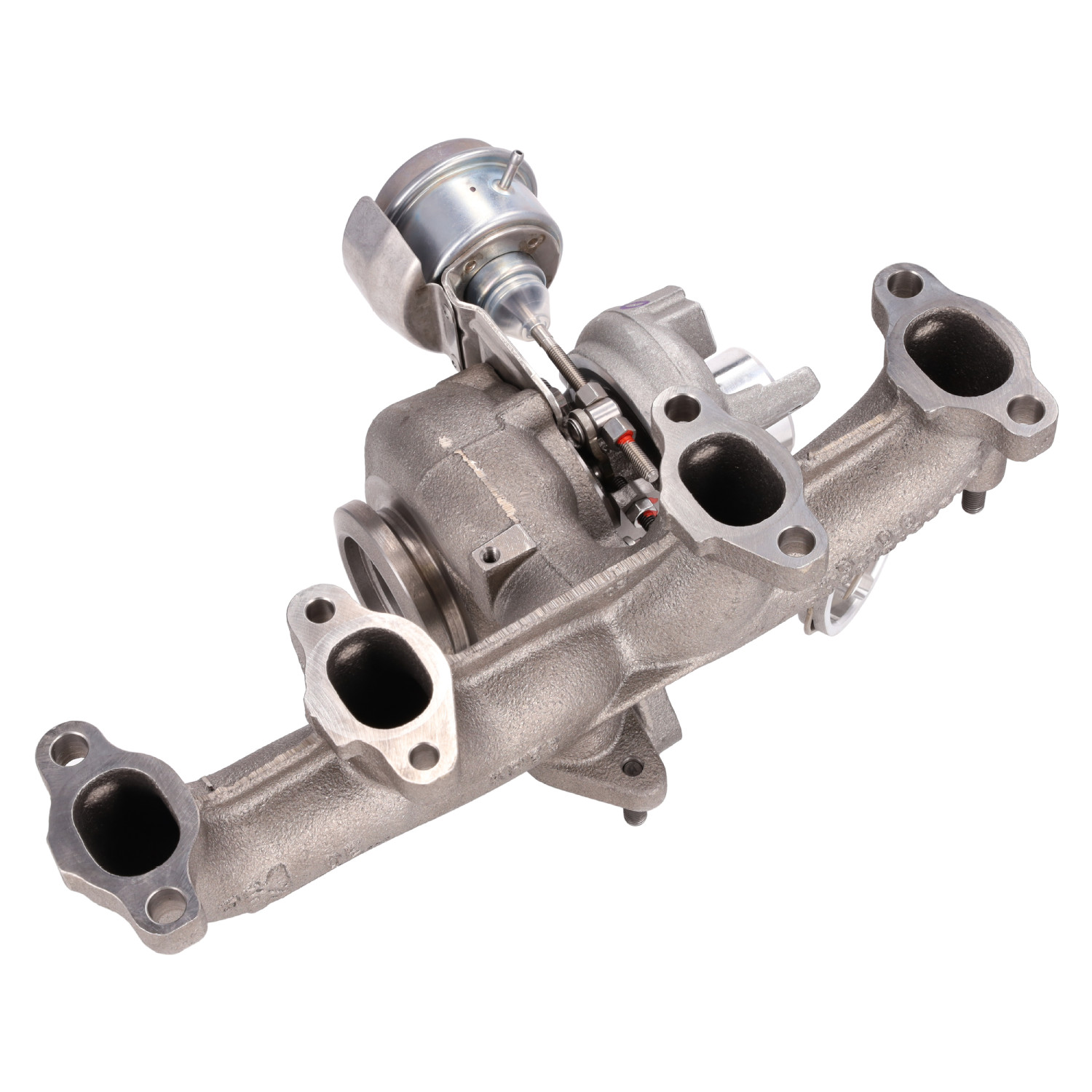 FEBI BILSTEIN 186698