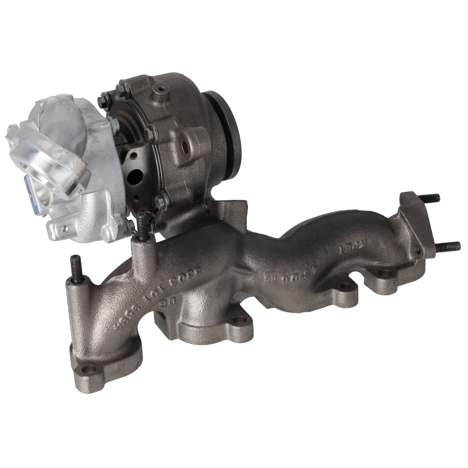 FEBI BILSTEIN 186703