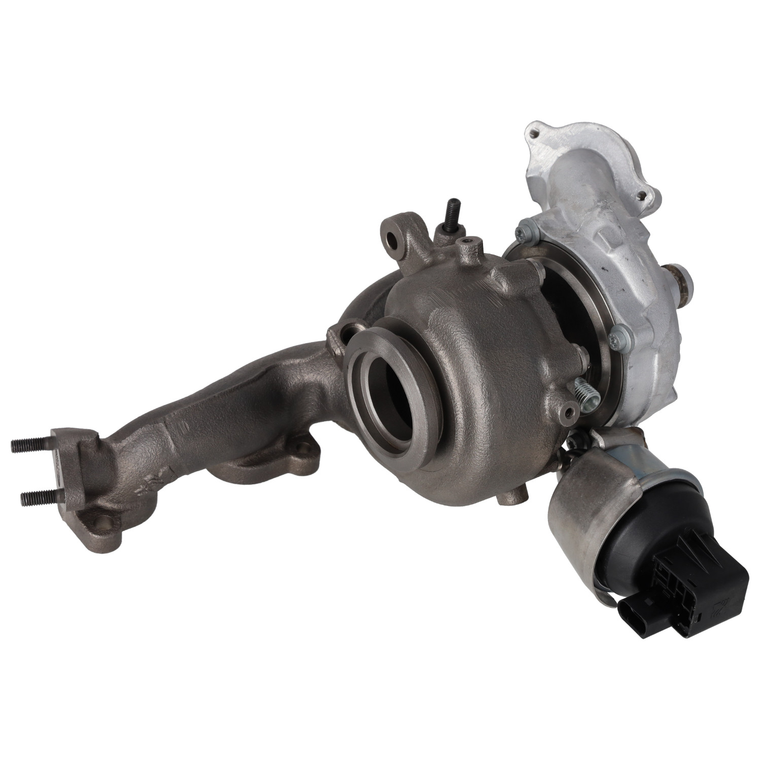 FEBI BILSTEIN 186703