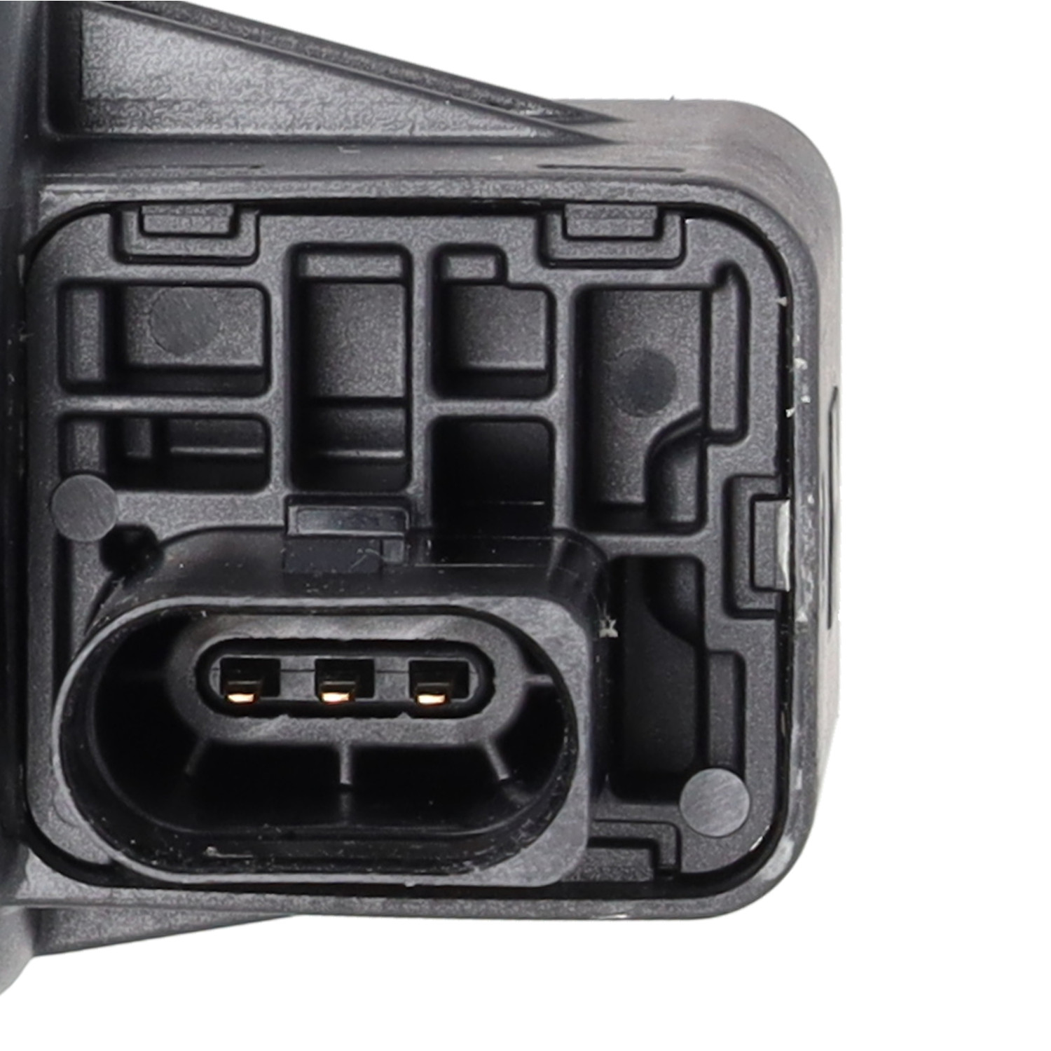 FEBI BILSTEIN 186703