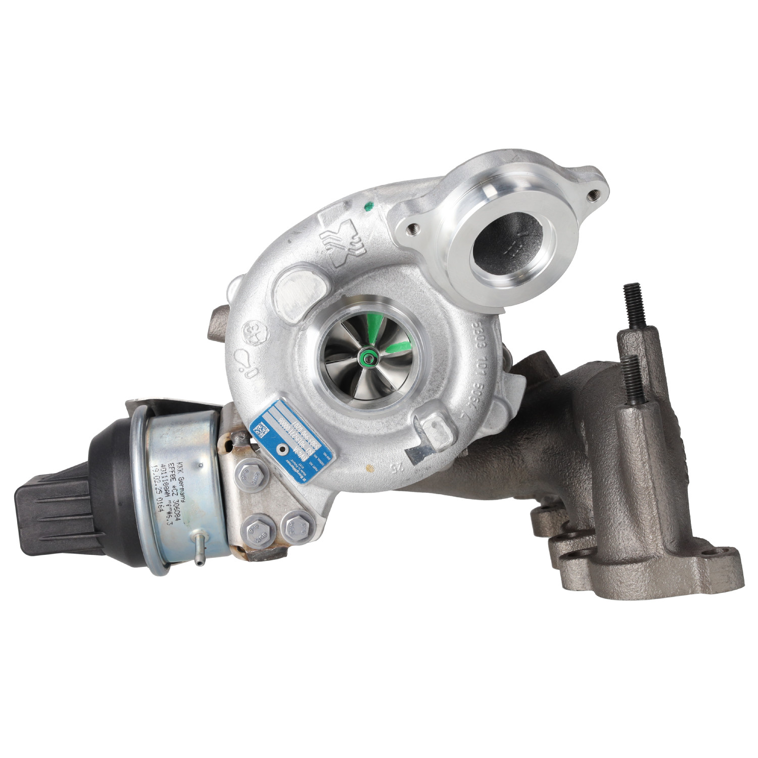 FEBI BILSTEIN 186703