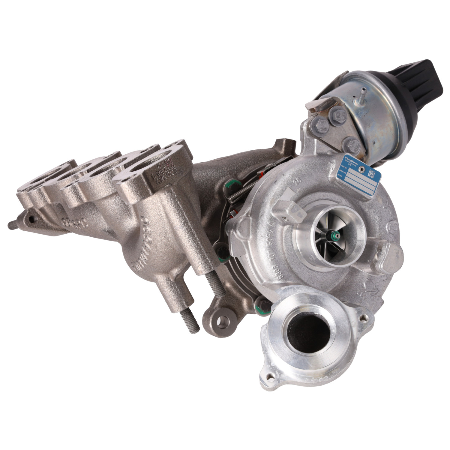 FEBI BILSTEIN 186704