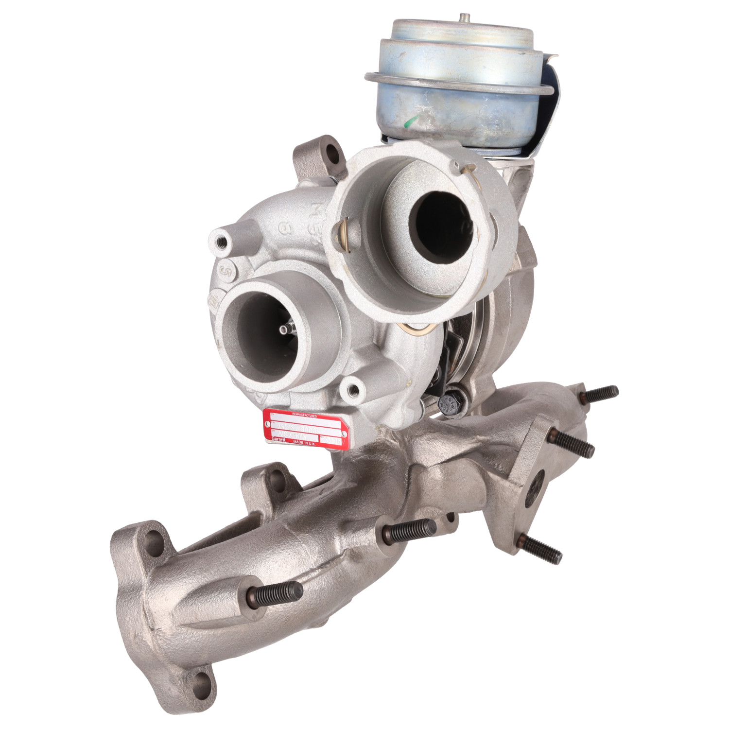 FEBI BILSTEIN 186705