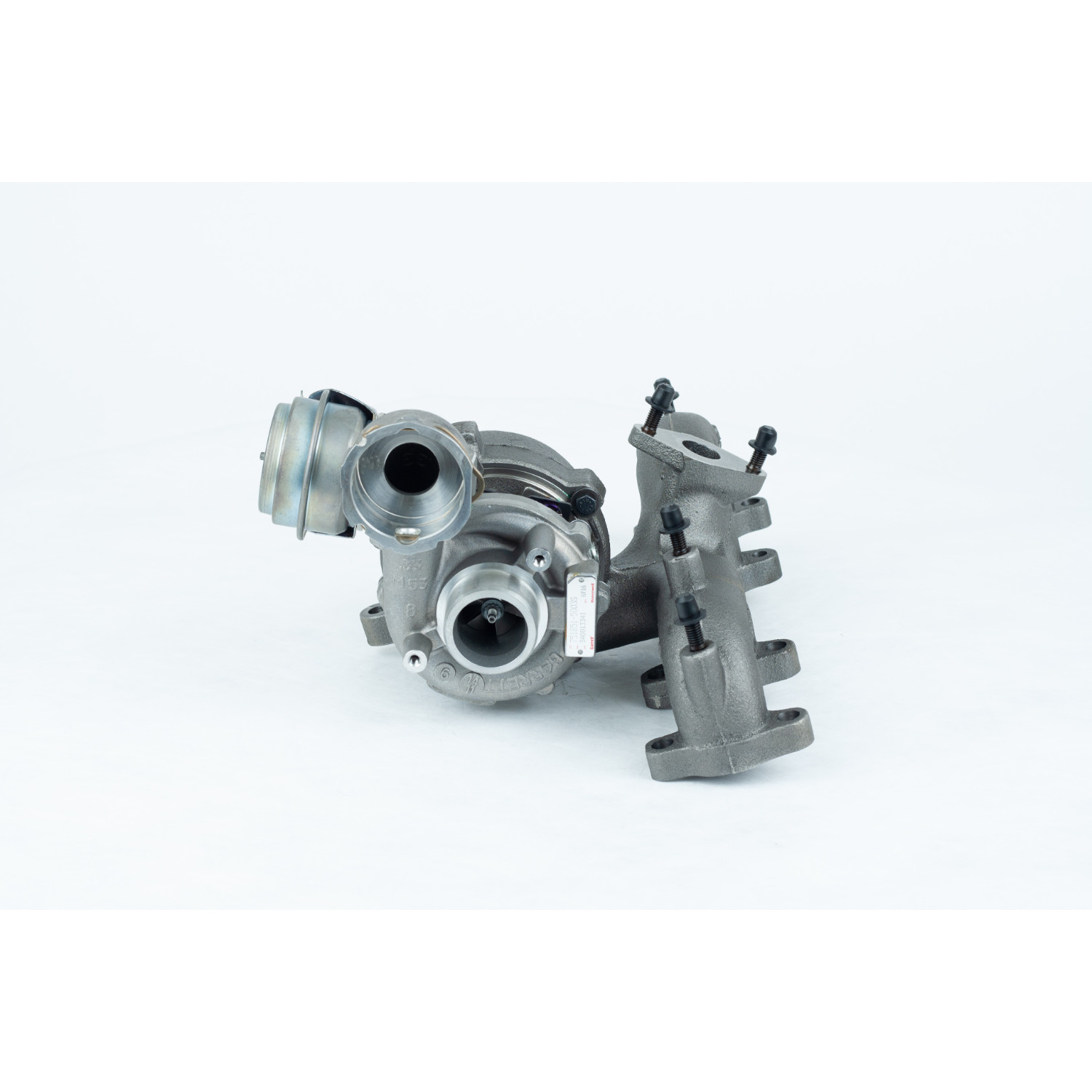 FEBI BILSTEIN 186706