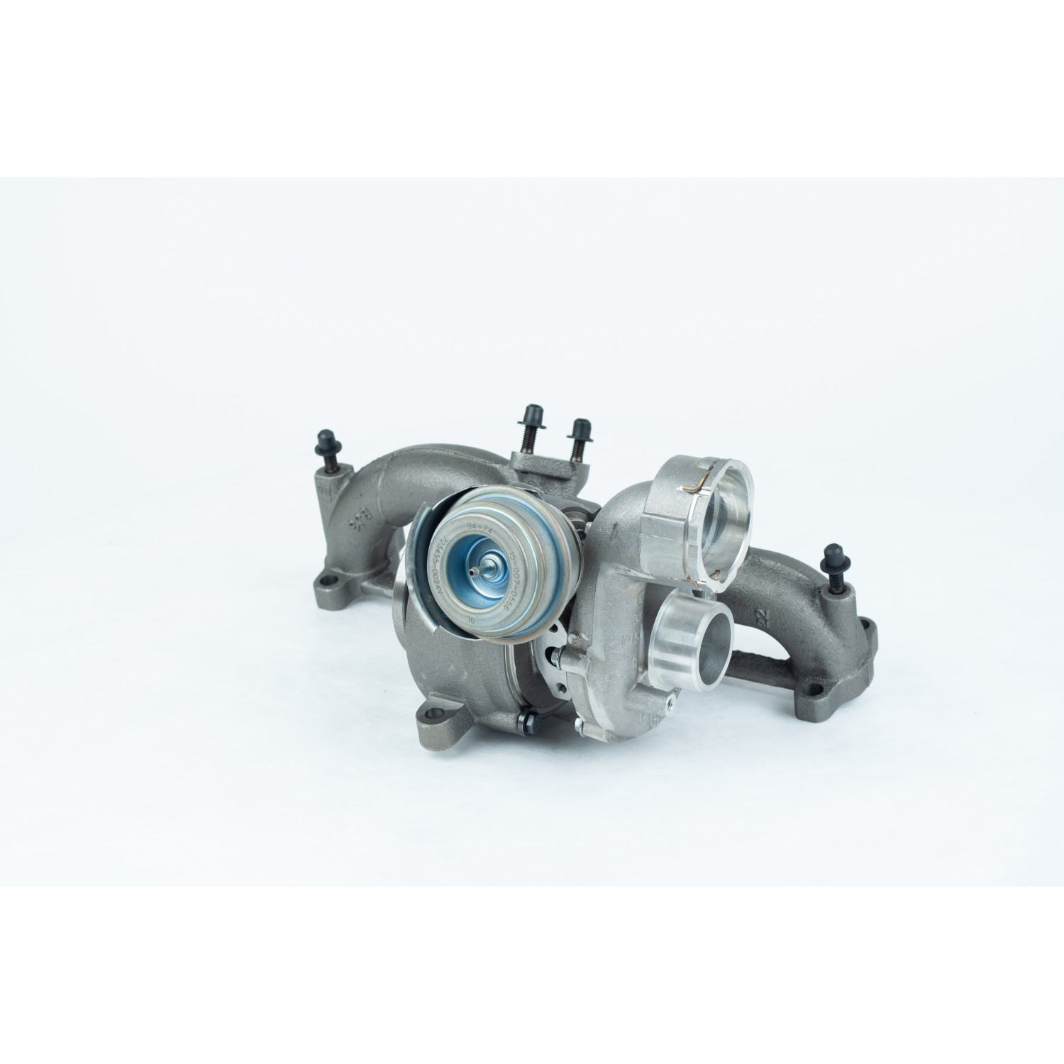 FEBI BILSTEIN 186706