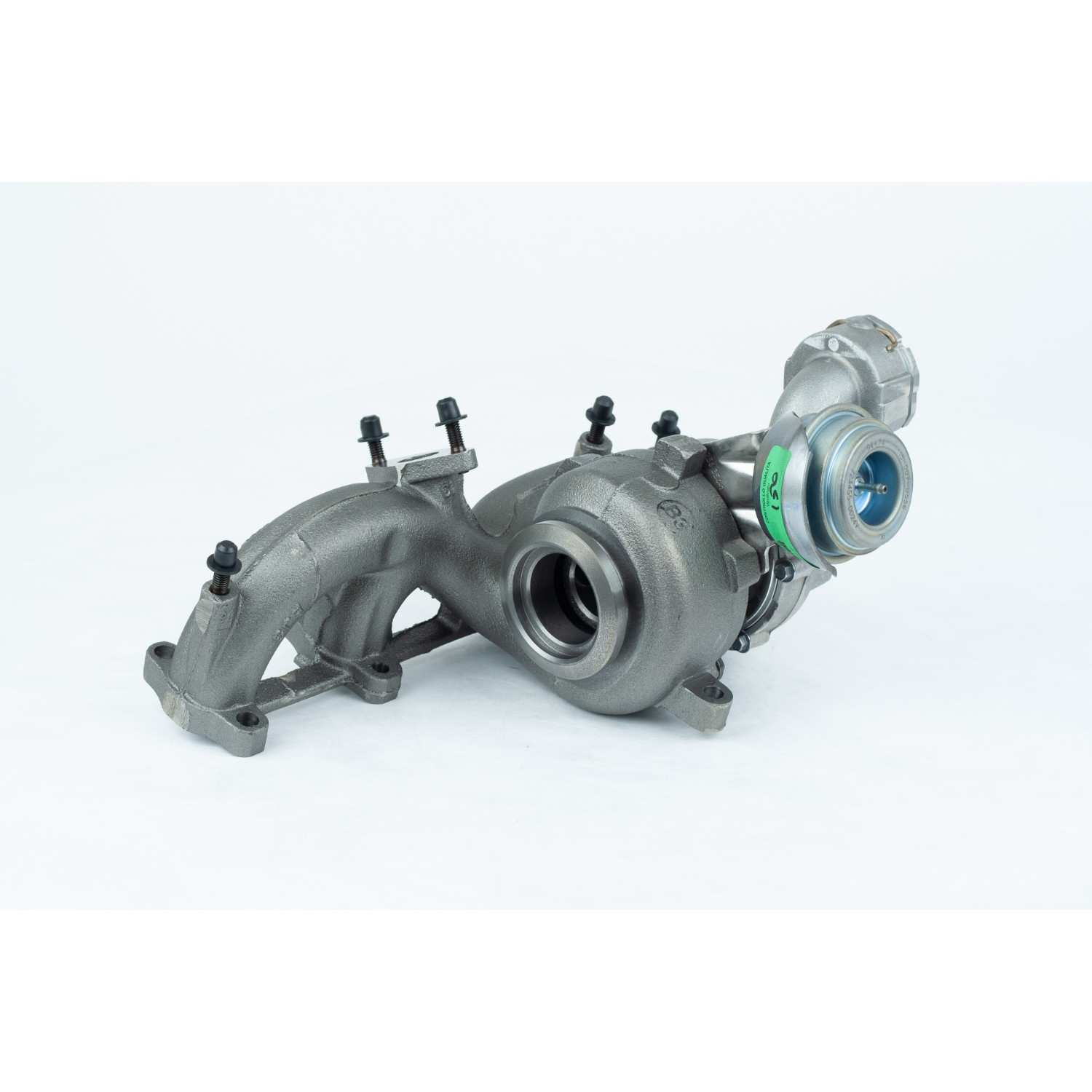FEBI BILSTEIN 186706