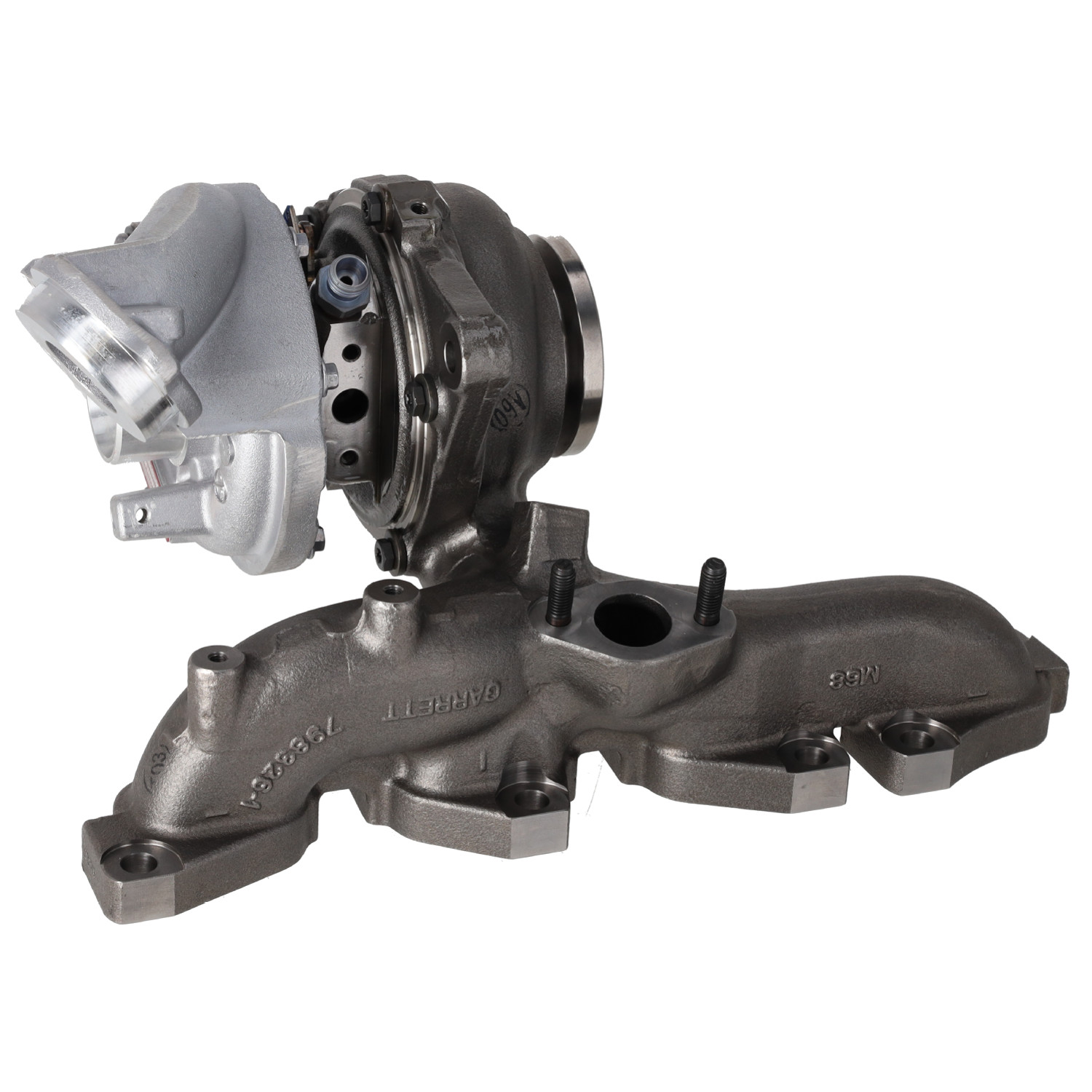 FEBI BILSTEIN 186707