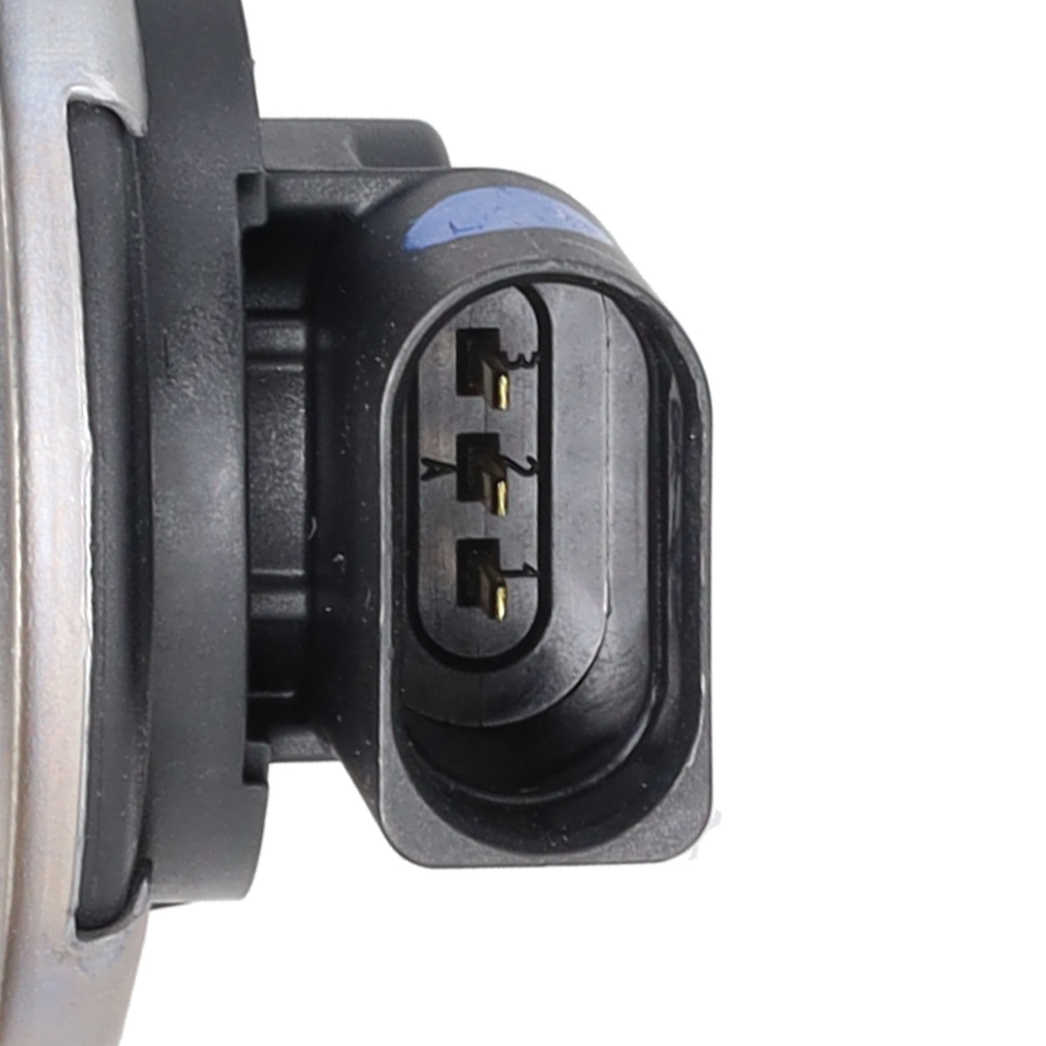 FEBI BILSTEIN 186707