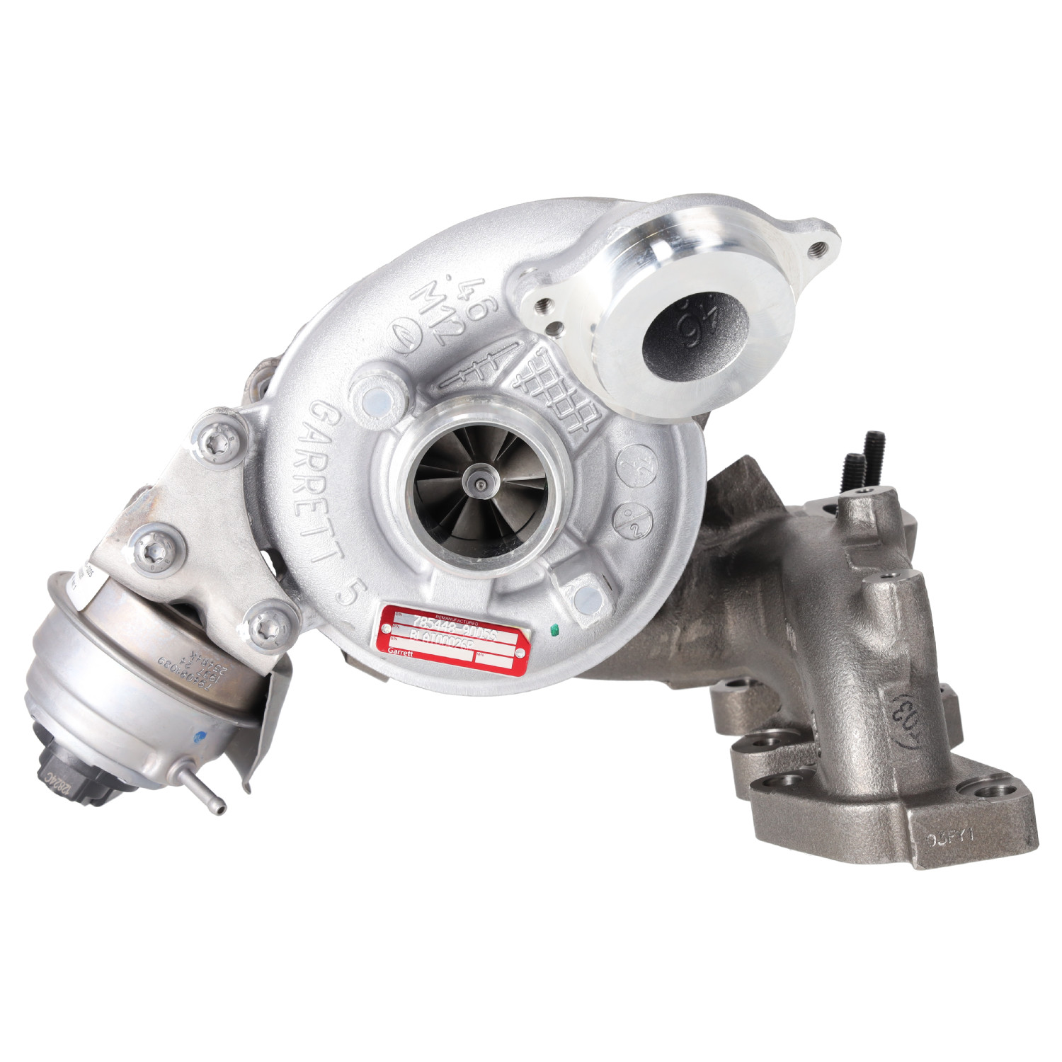 FEBI BILSTEIN 186707