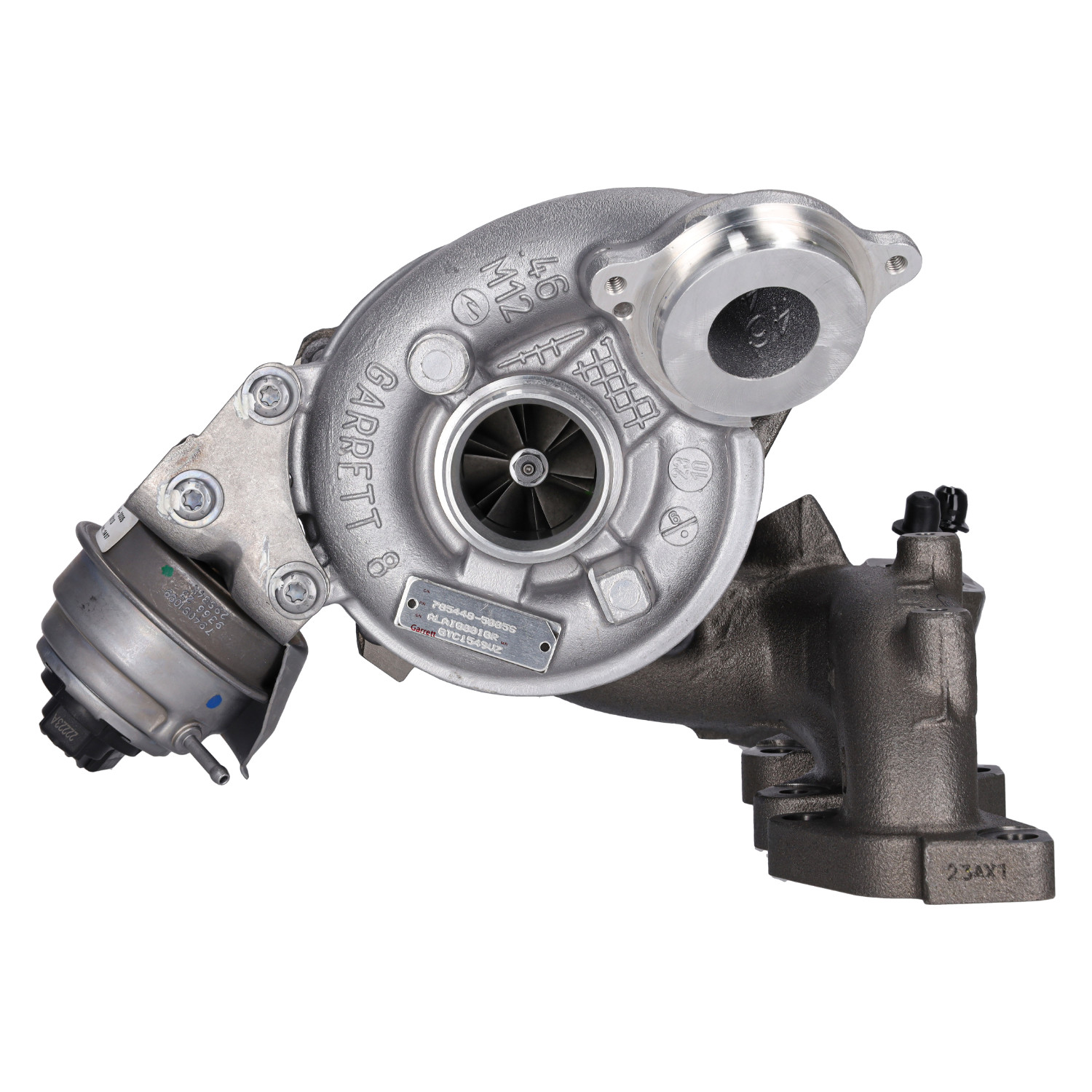 FEBI BILSTEIN 186708