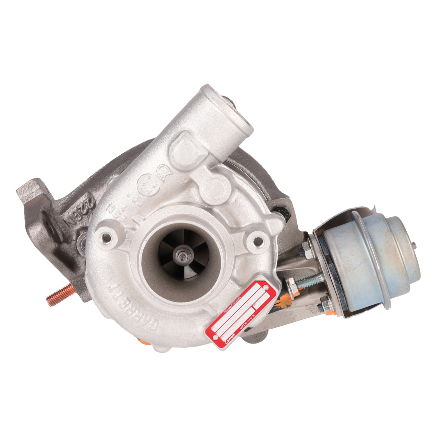 FEBI BILSTEIN 186710