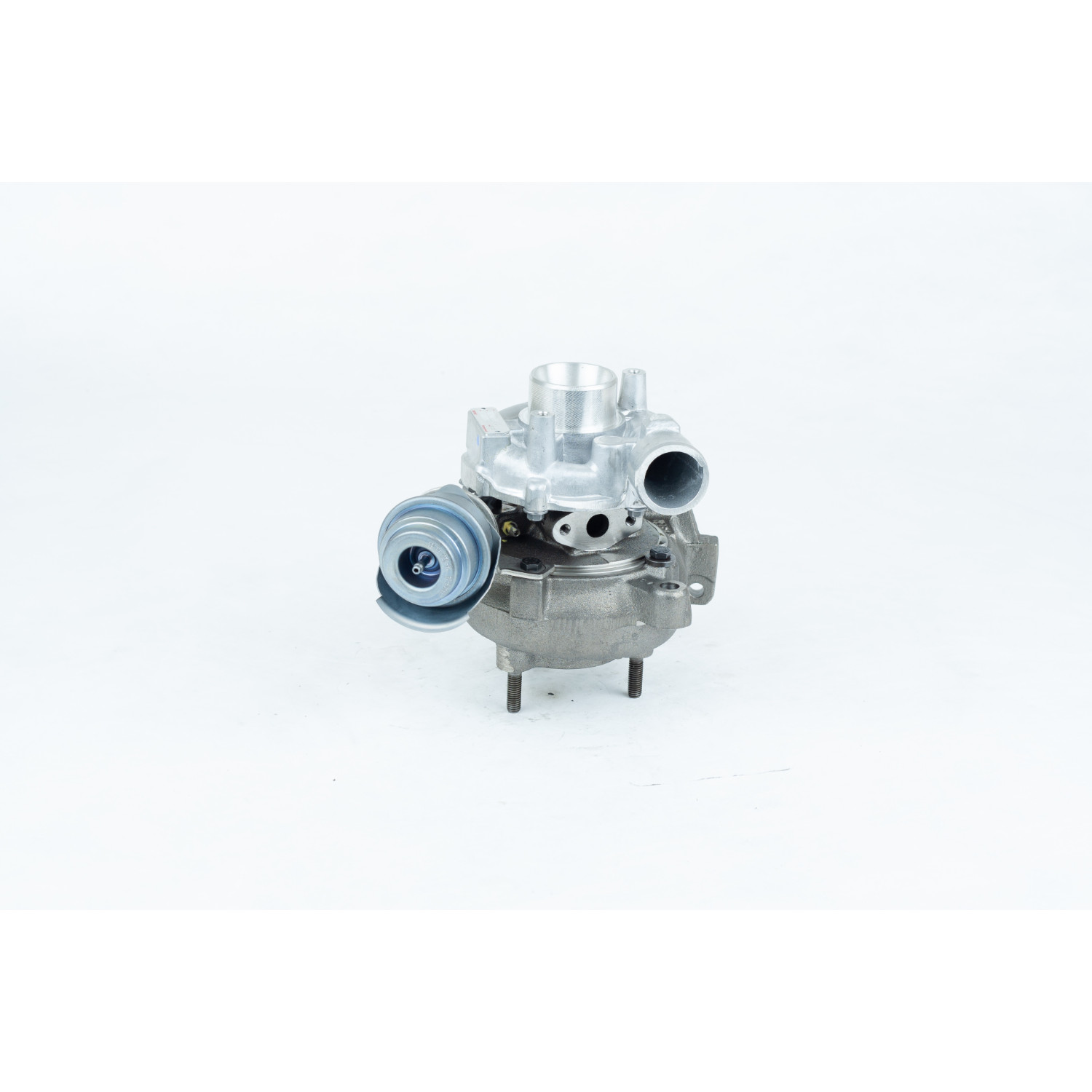 FEBI BILSTEIN 186711