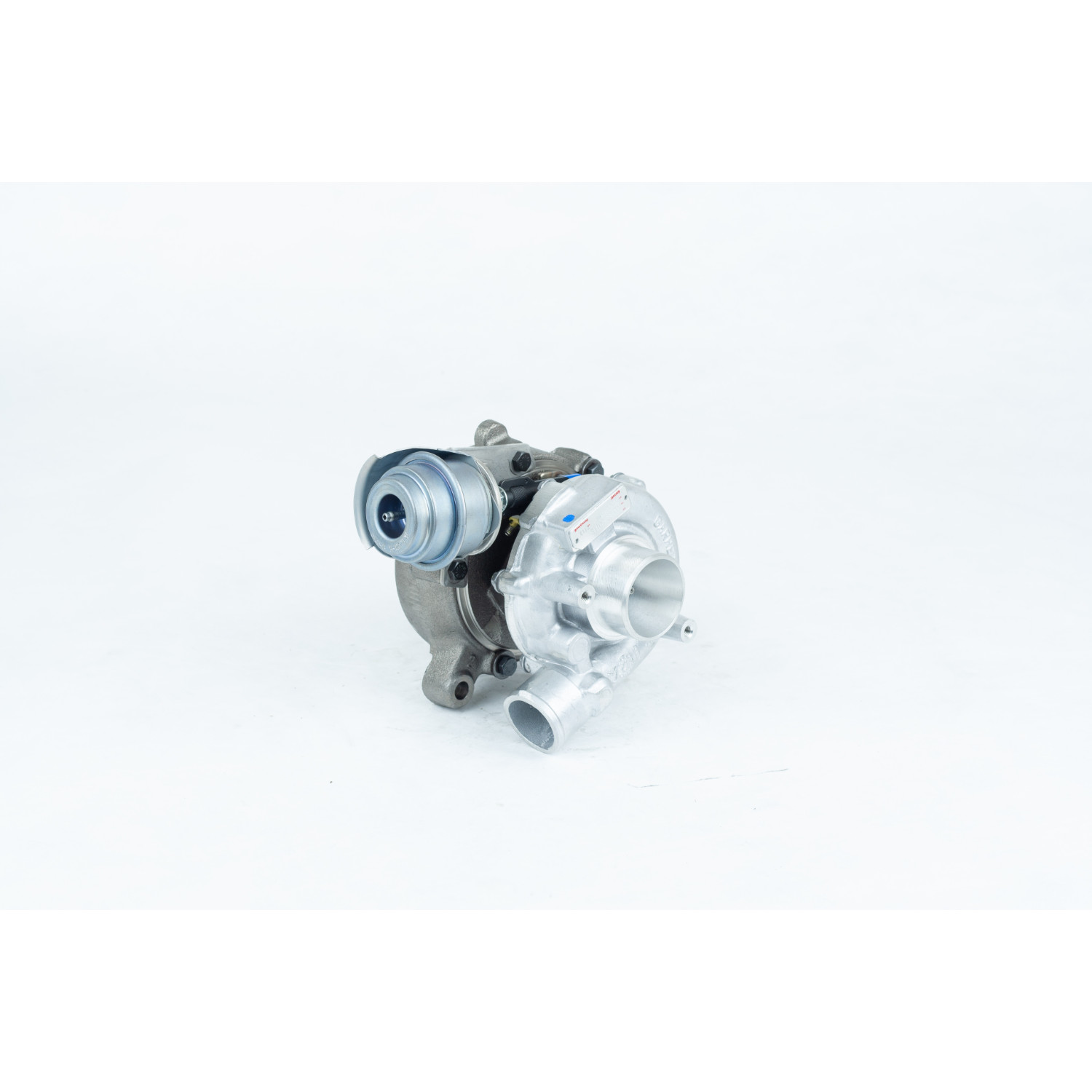 FEBI BILSTEIN 186711