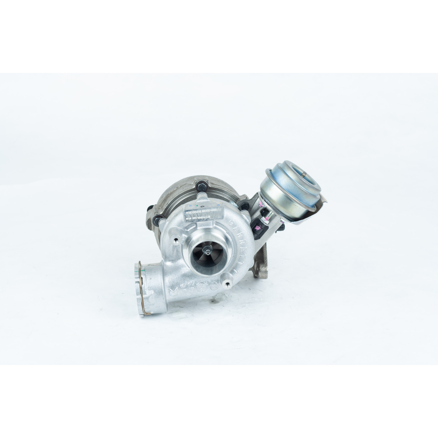 FEBI BILSTEIN 186713
