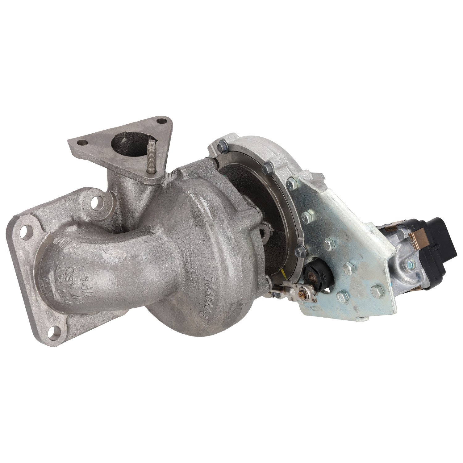 FEBI BILSTEIN 186714