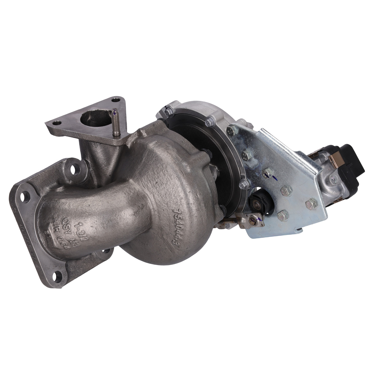 FEBI BILSTEIN 186715