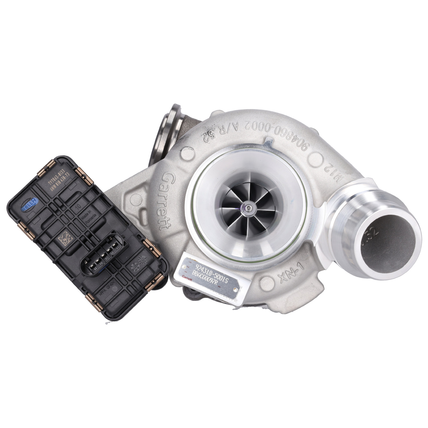 FEBI BILSTEIN 186717