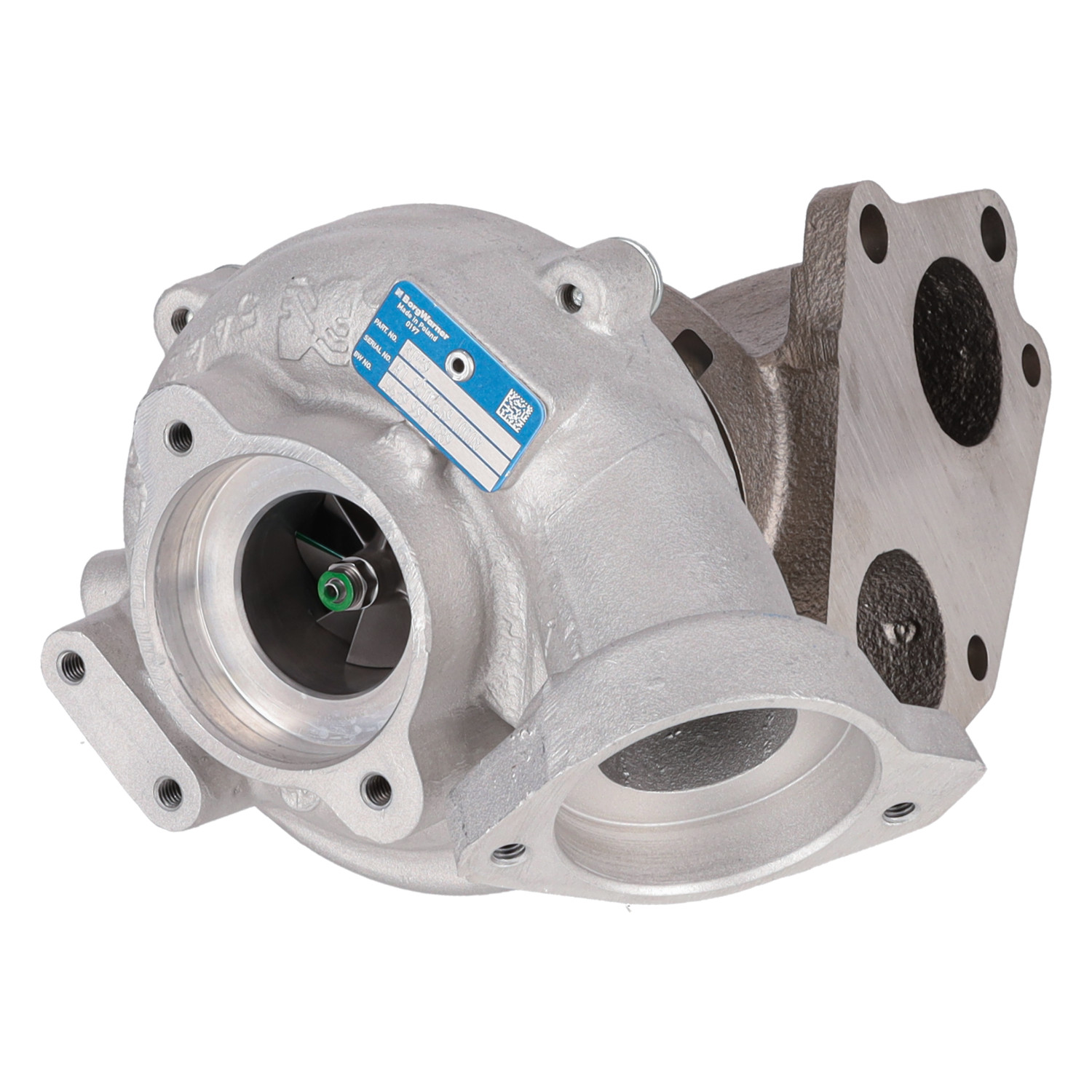 FEBI BILSTEIN 186718