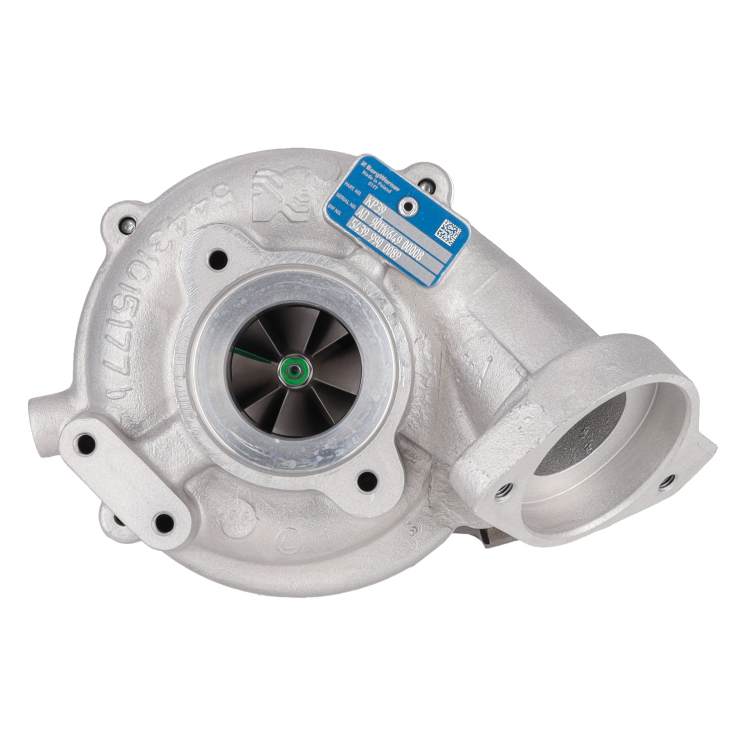 FEBI BILSTEIN 186718