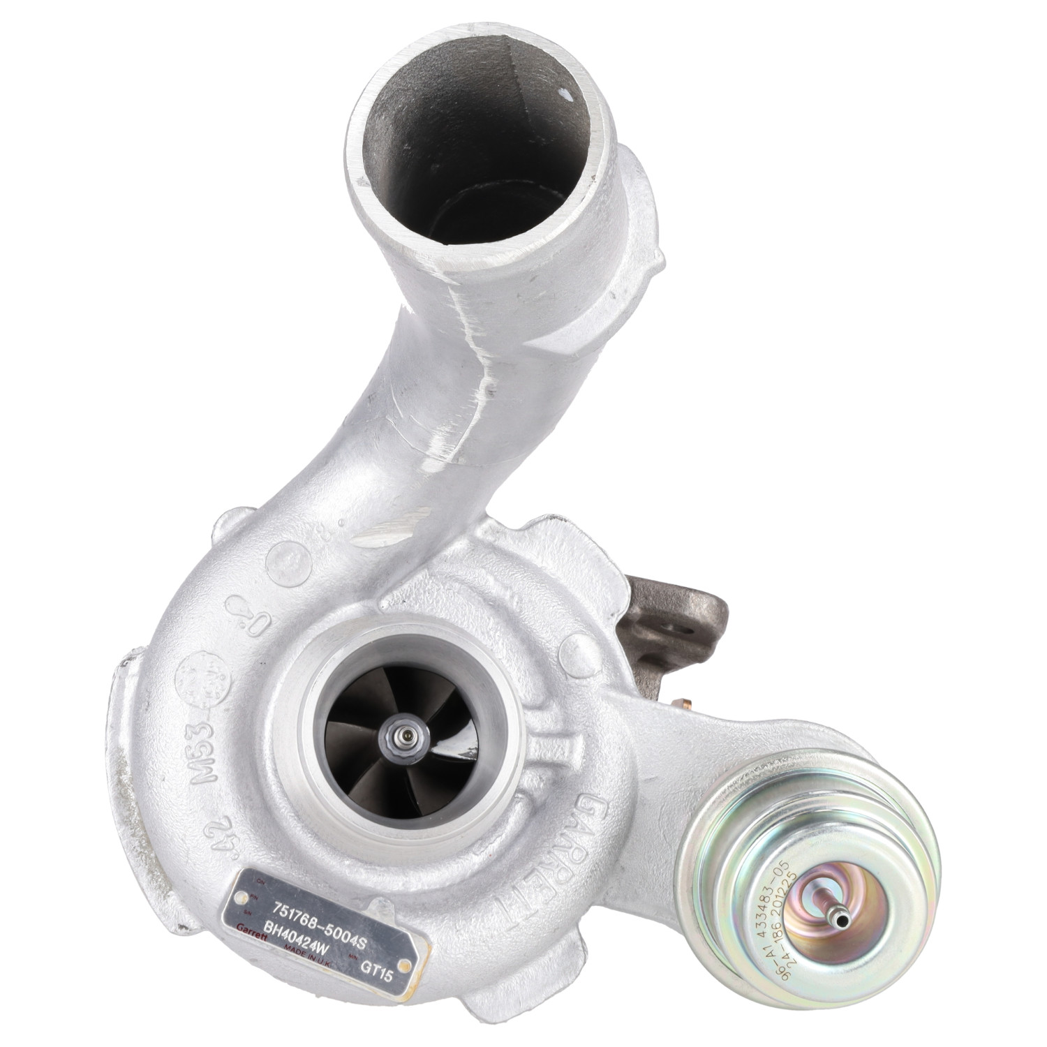 FEBI BILSTEIN 186720