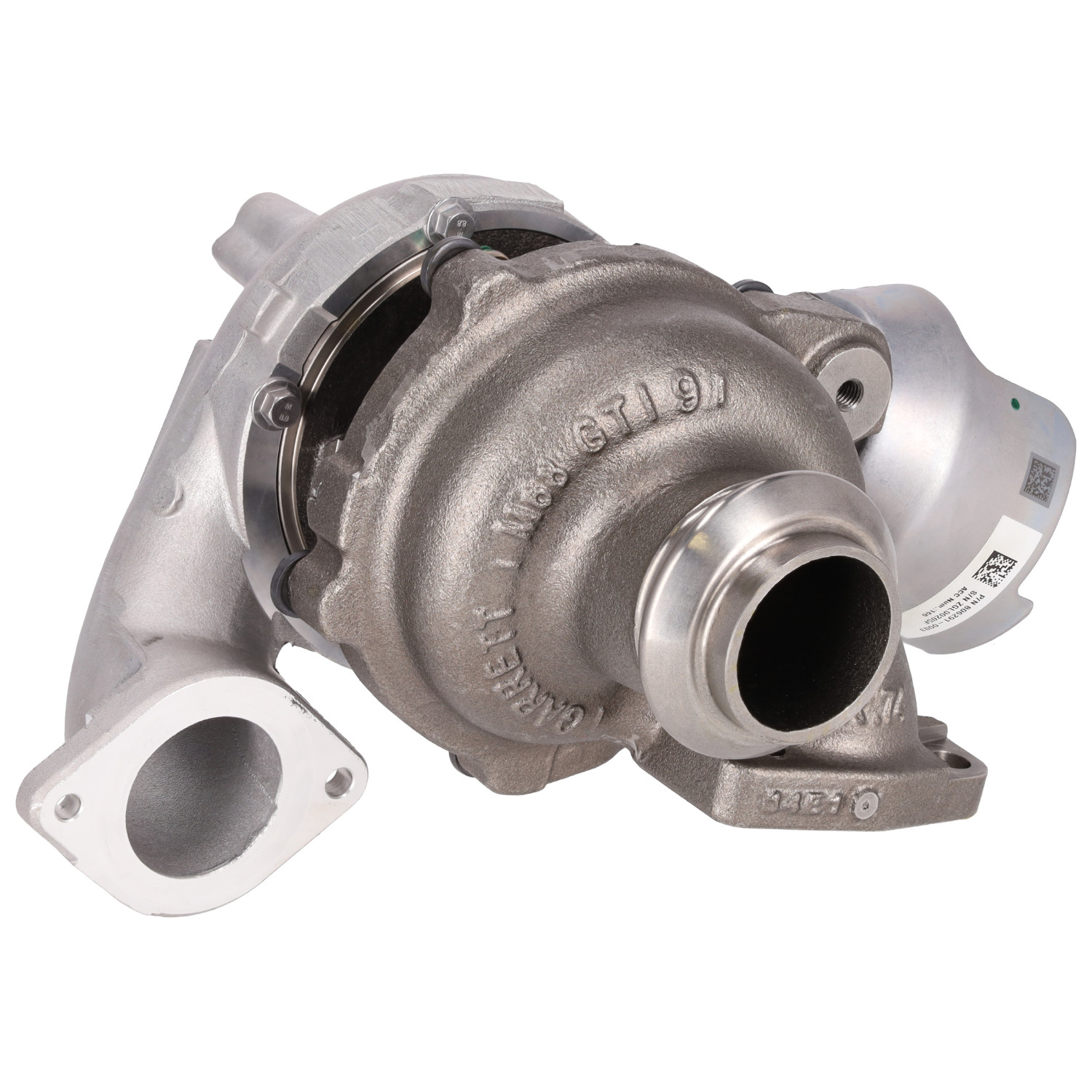 FEBI BILSTEIN 186723