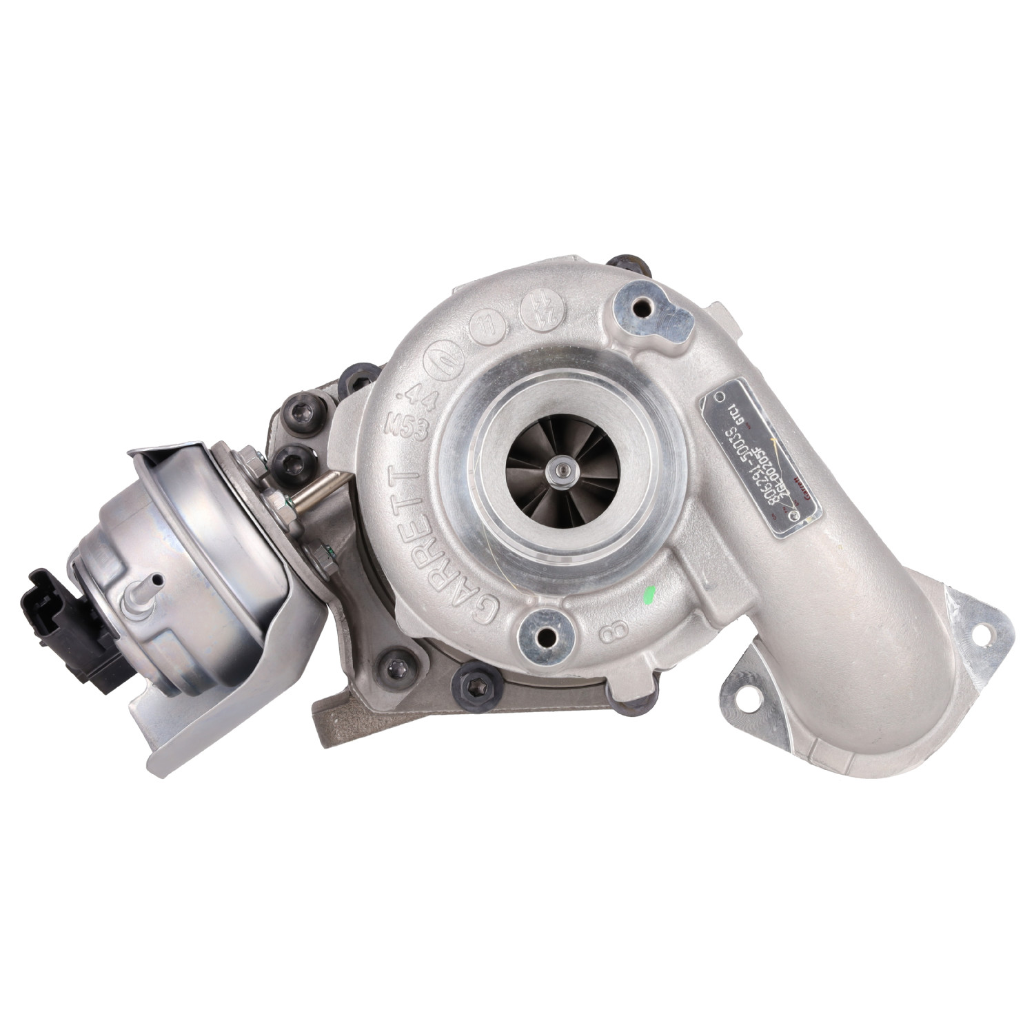 FEBI BILSTEIN 186723