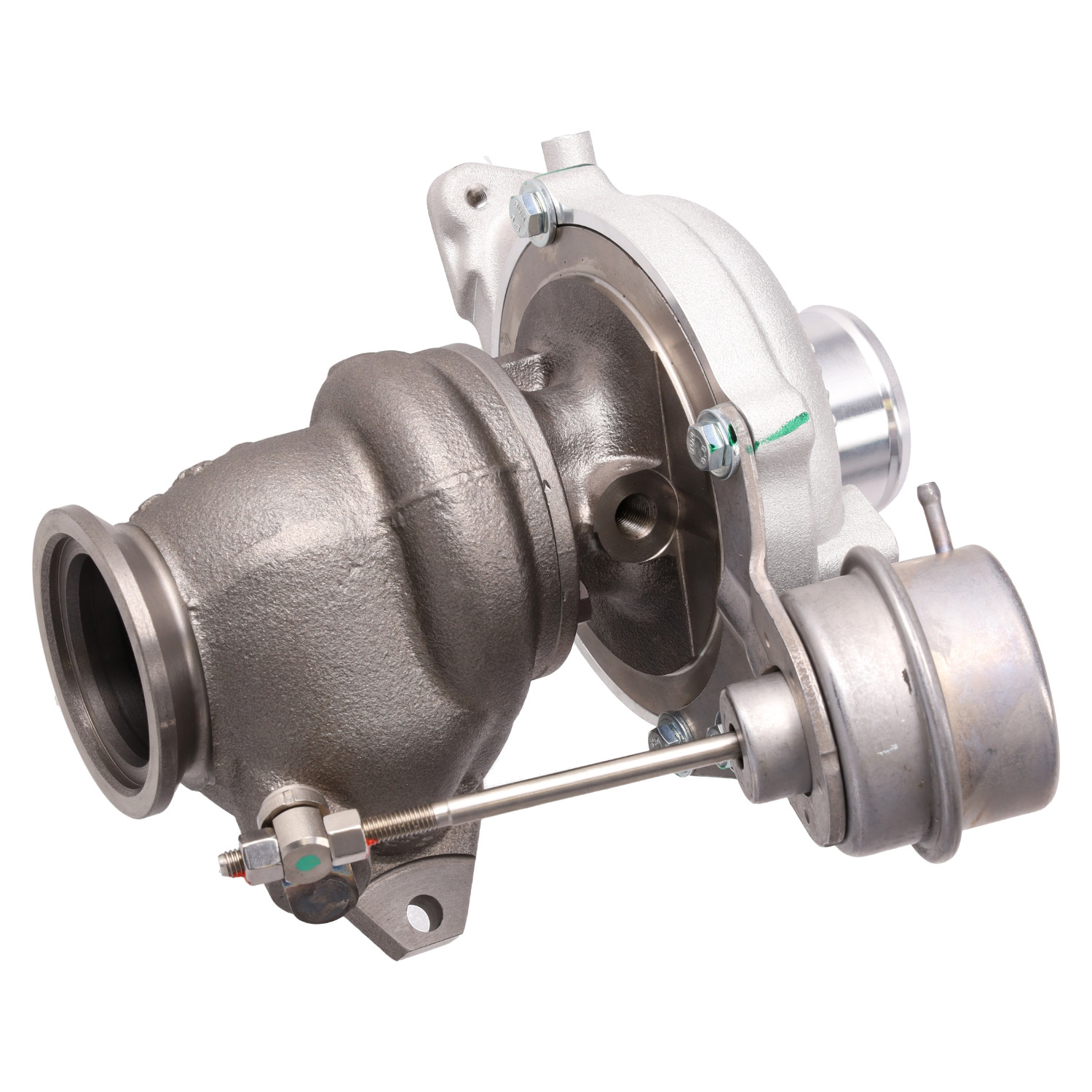 FEBI BILSTEIN 186724