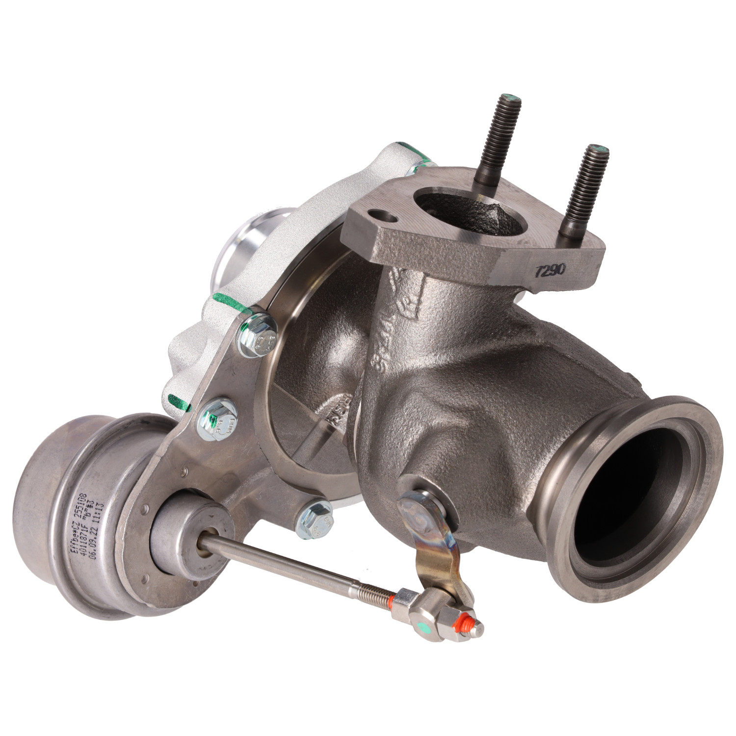 FEBI BILSTEIN 186724