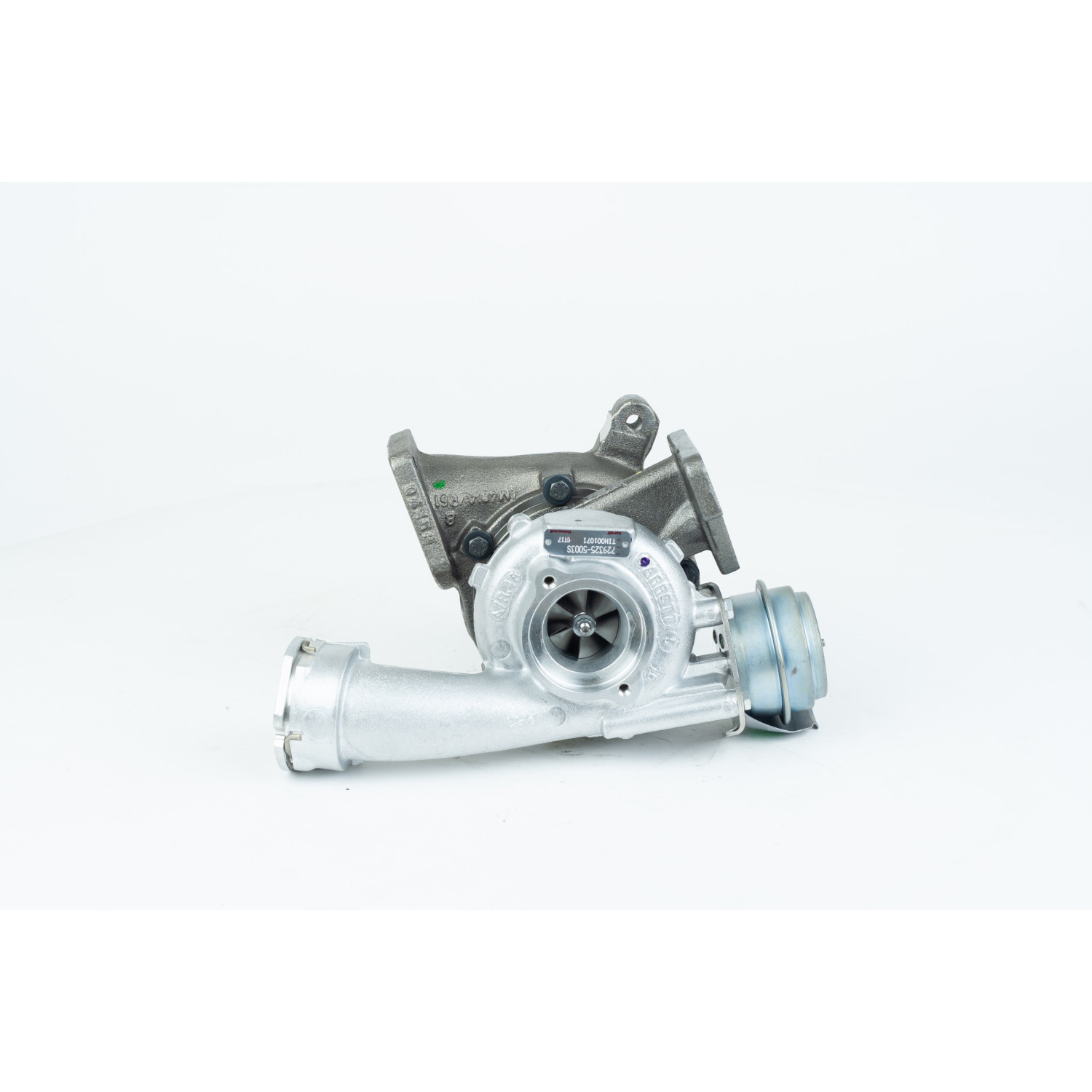 FEBI BILSTEIN 186726