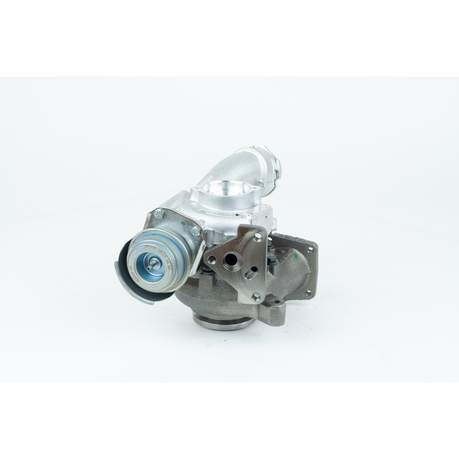 FEBI BILSTEIN 186726