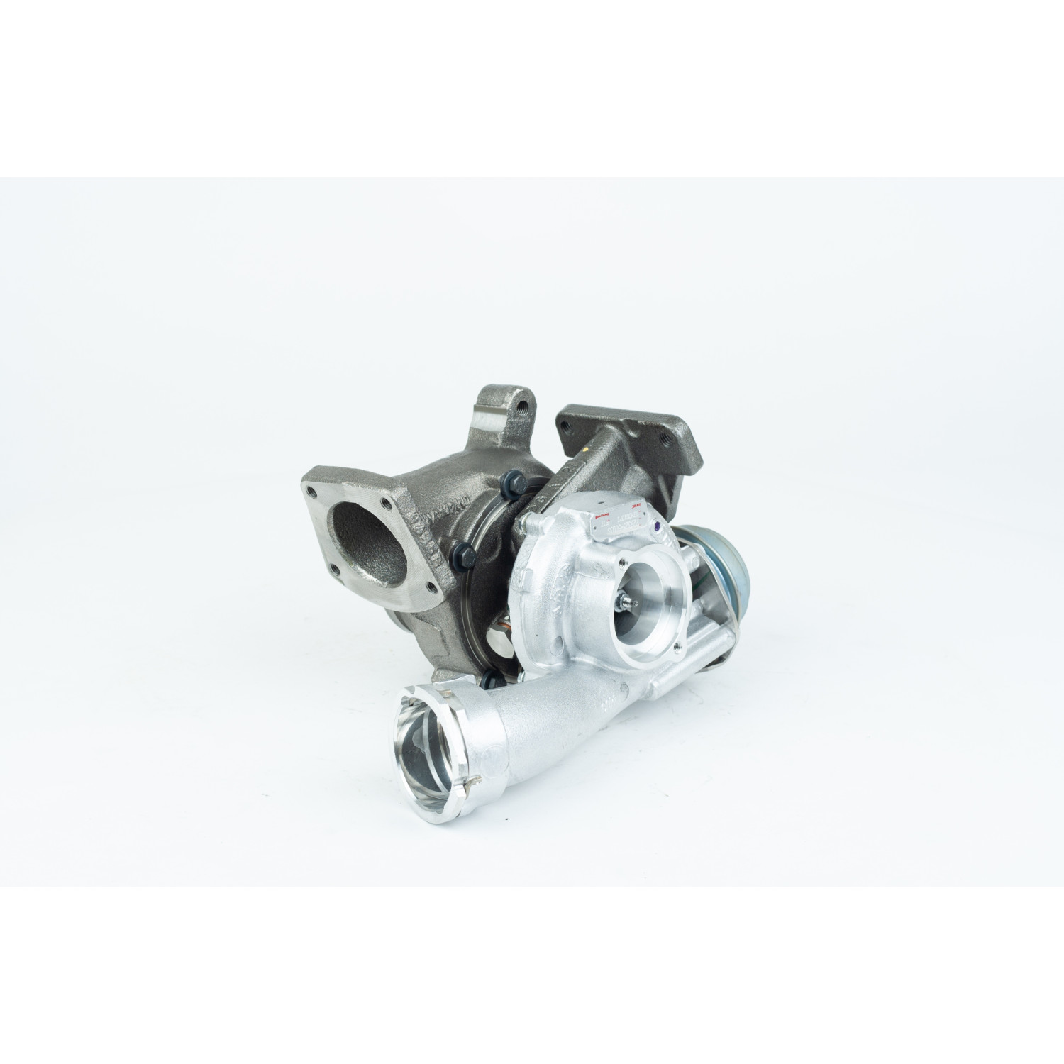 FEBI BILSTEIN 186726