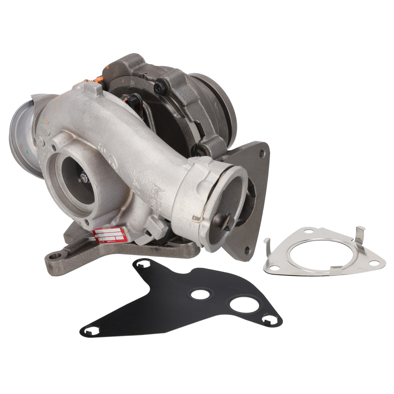 FEBI BILSTEIN 186727