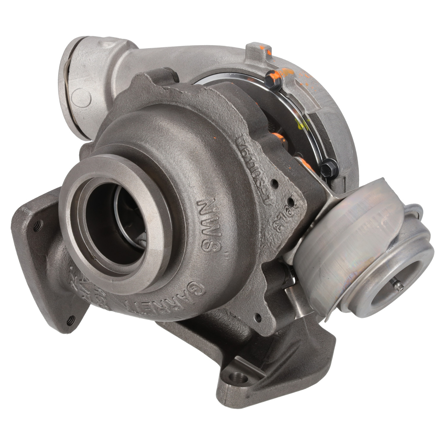 FEBI BILSTEIN 186727