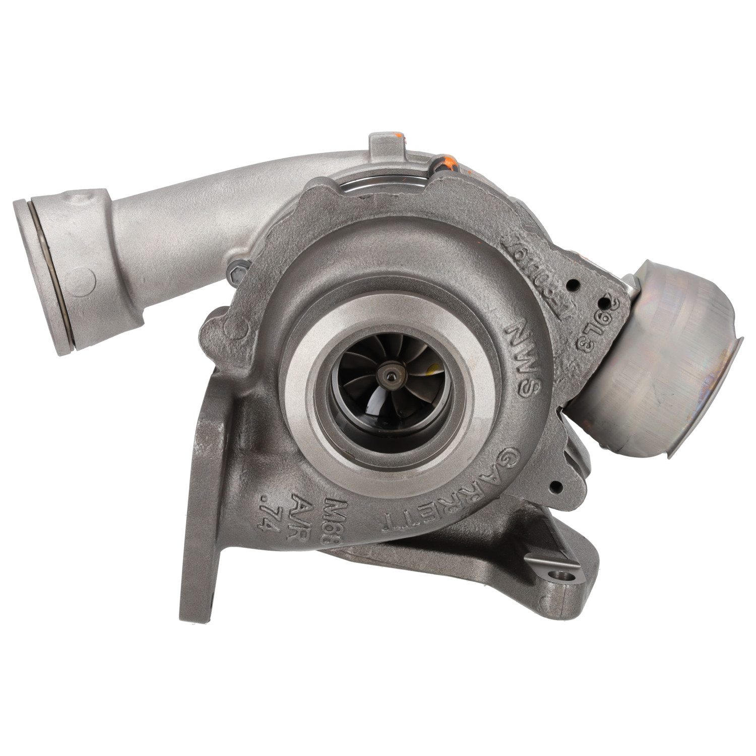 FEBI BILSTEIN 186727