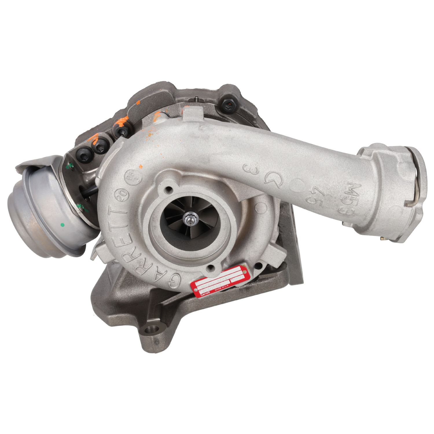 FEBI BILSTEIN 186727