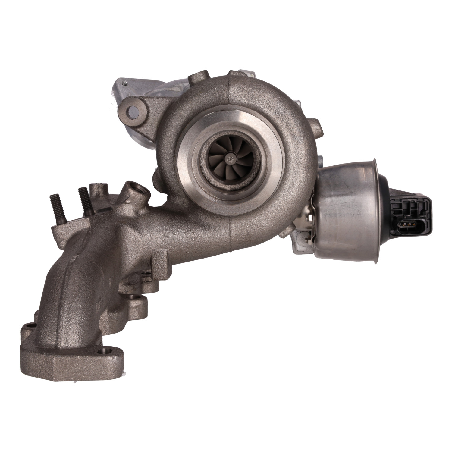 FEBI BILSTEIN 186729
