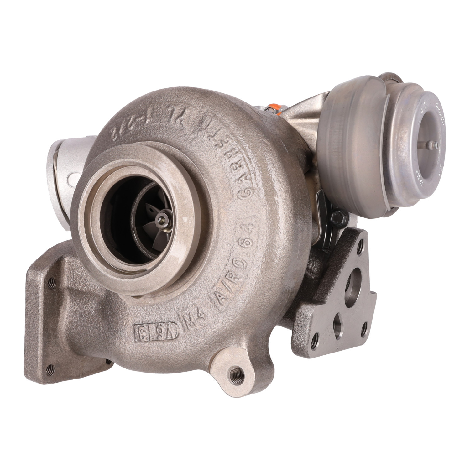 FEBI BILSTEIN 186732